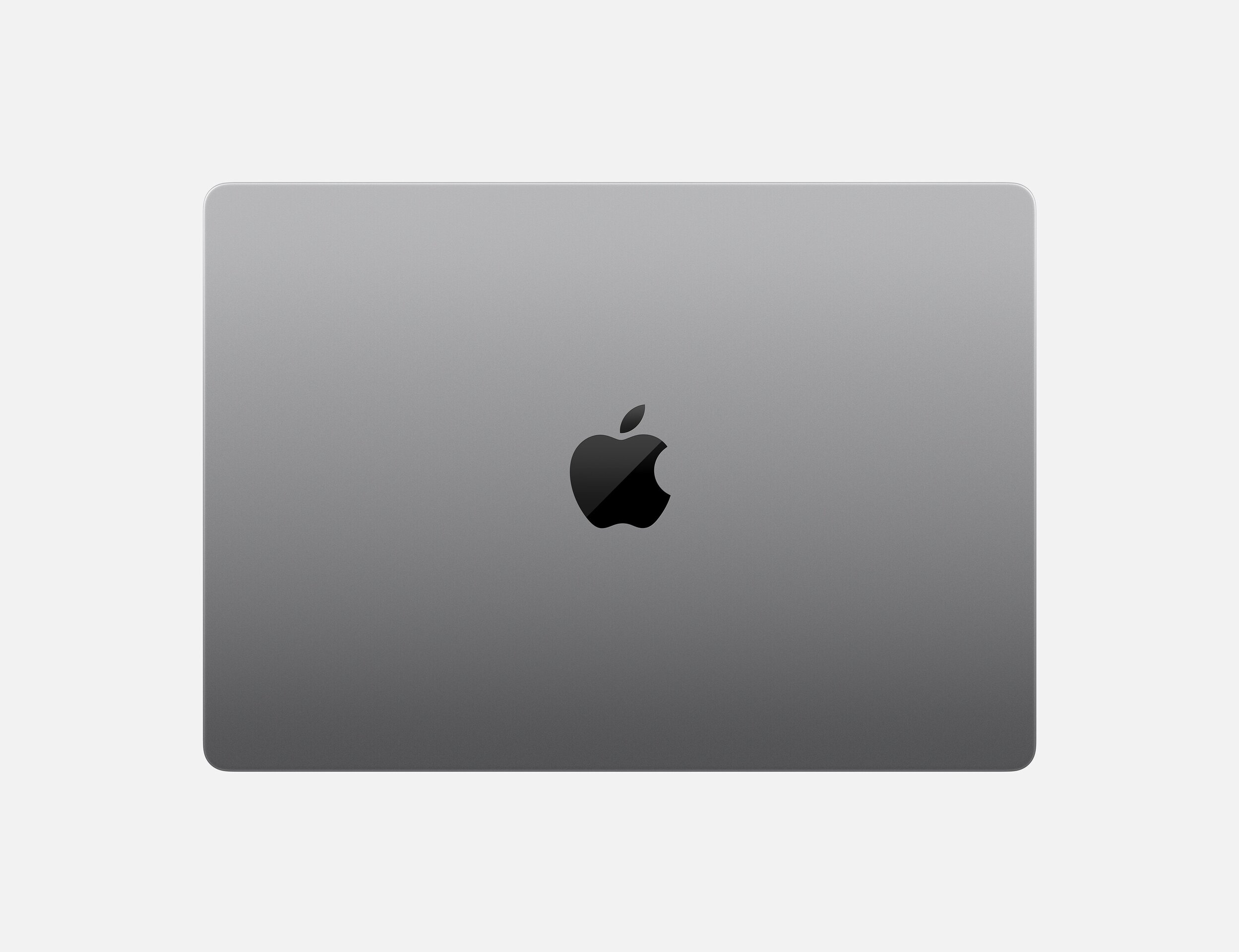 MacBook Pro 14 Pulgadas CPU de 8 núcleos GPU de 10 núcleos - 1