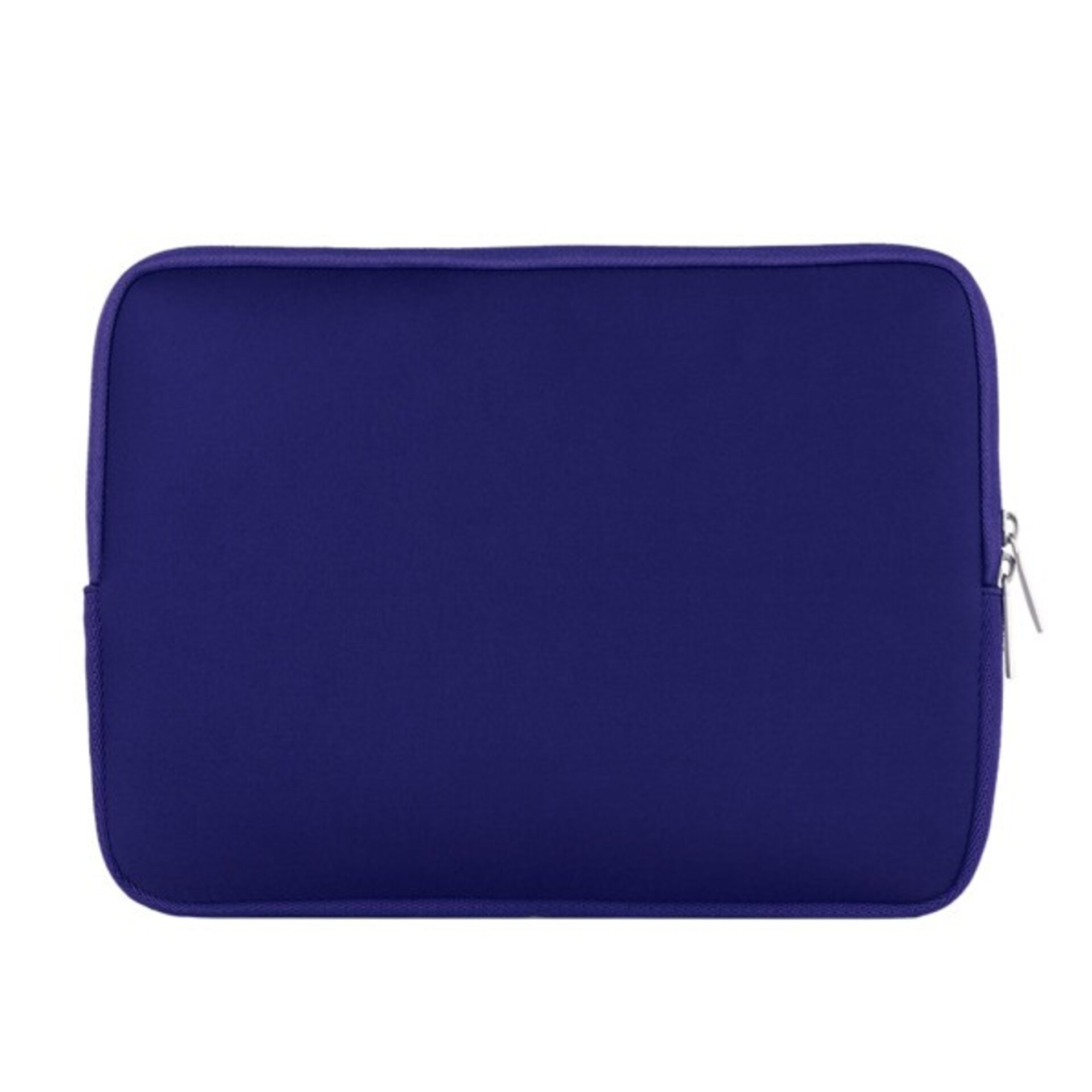 Funda de Neopreno  Pomologic  para Macbook Air 15 - 4