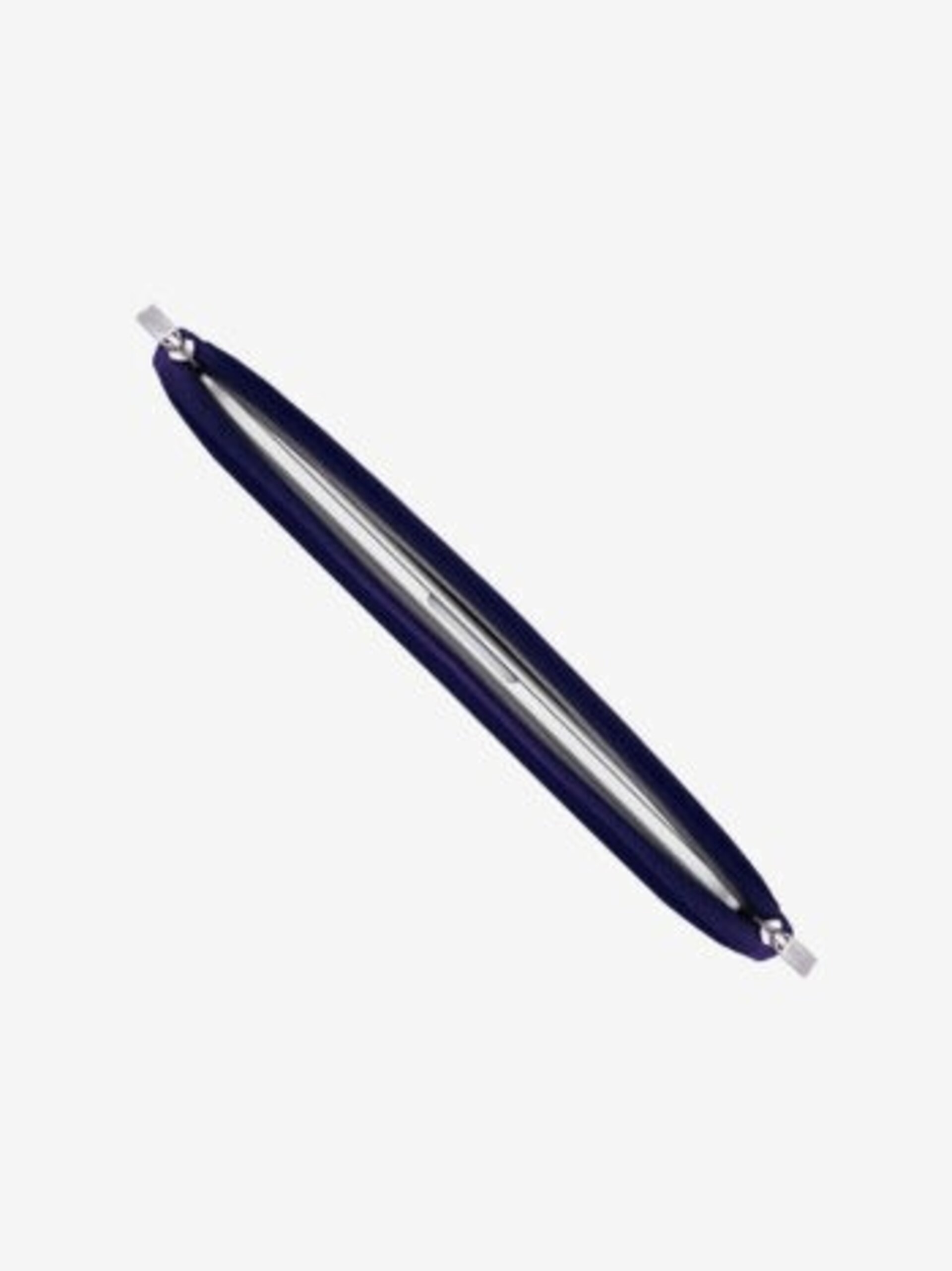 Funda de Neopreno  Pomologic  para Macbook Pro 14 - 14