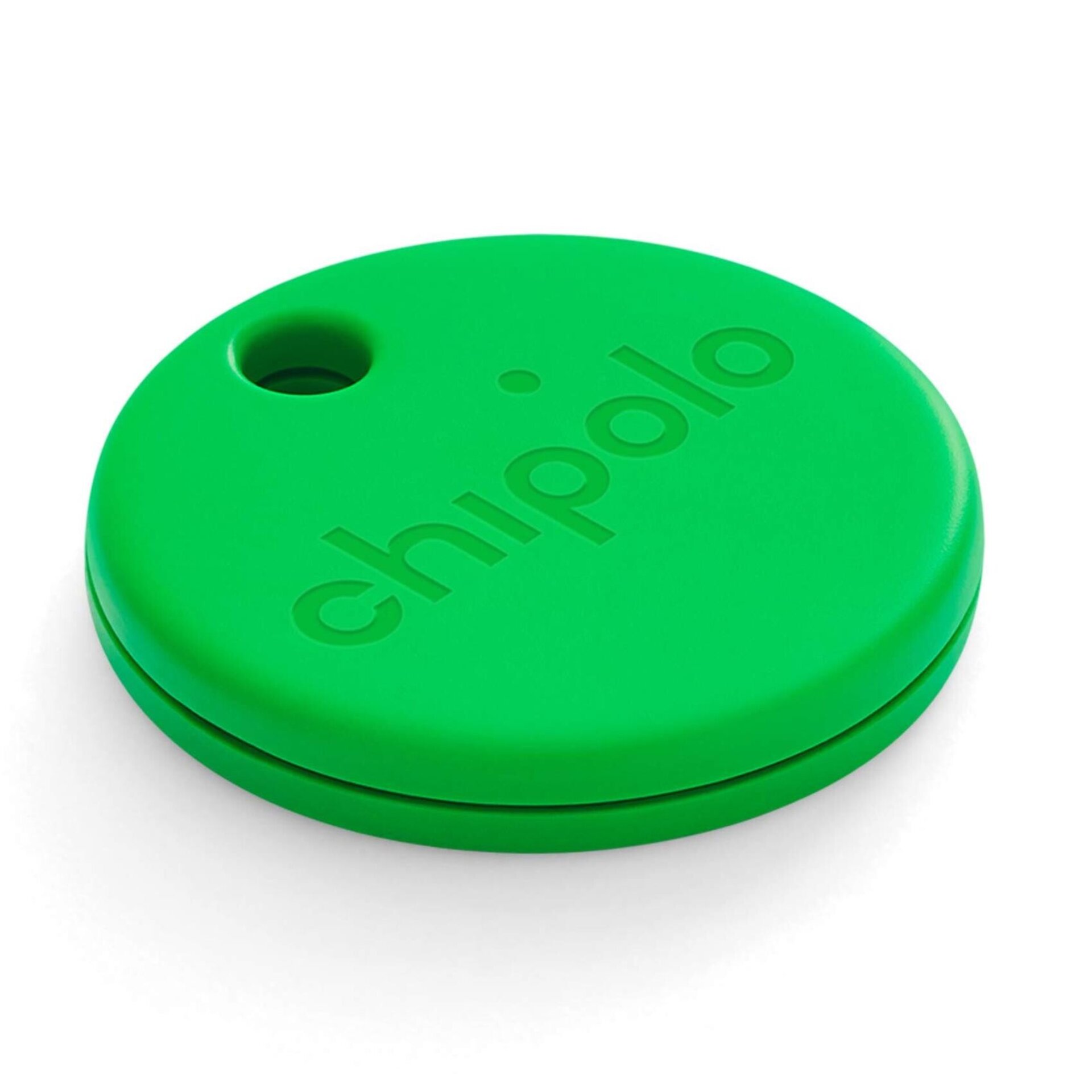 Chipolo One  buscador de dispositivos para iPhone y Android - 2