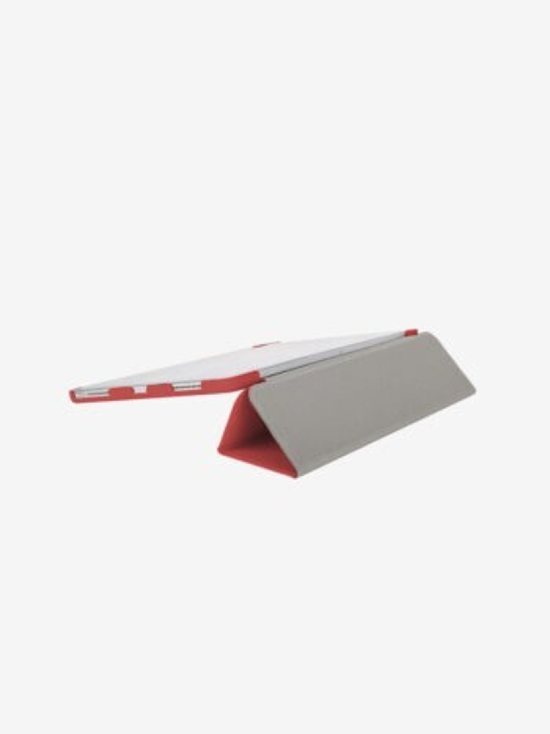 Funda  Origami Pomologic para iPad 11 2025 generacion 10 - 13