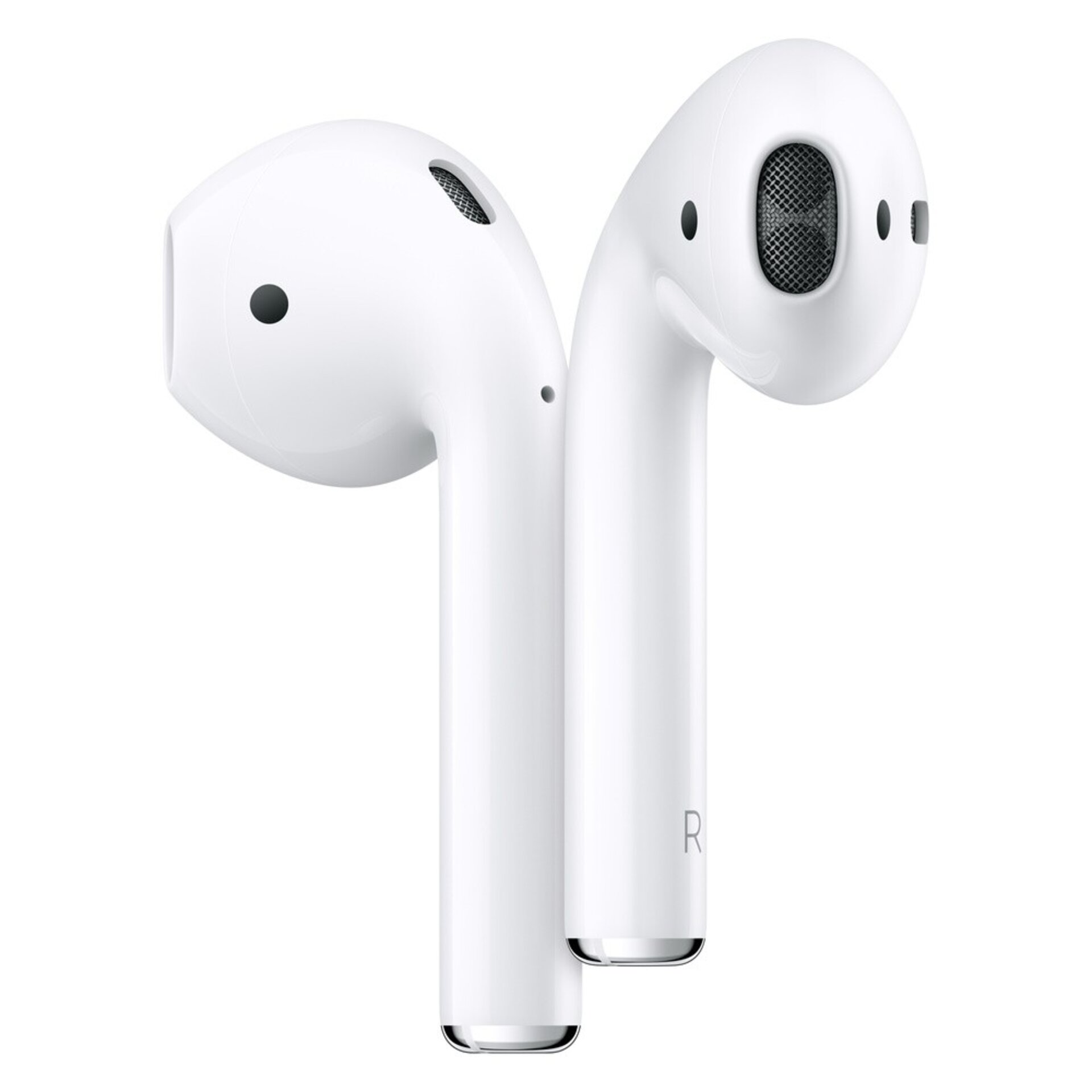 AirPods (2.ª generación) - 3