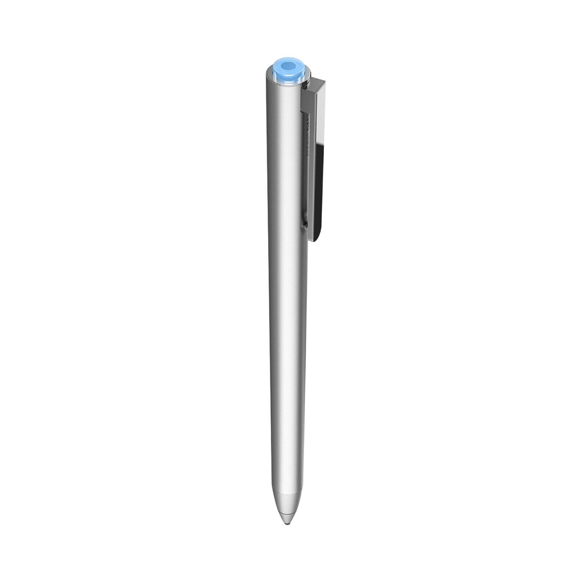 Stylus Jot Dash 4 Plata - 4