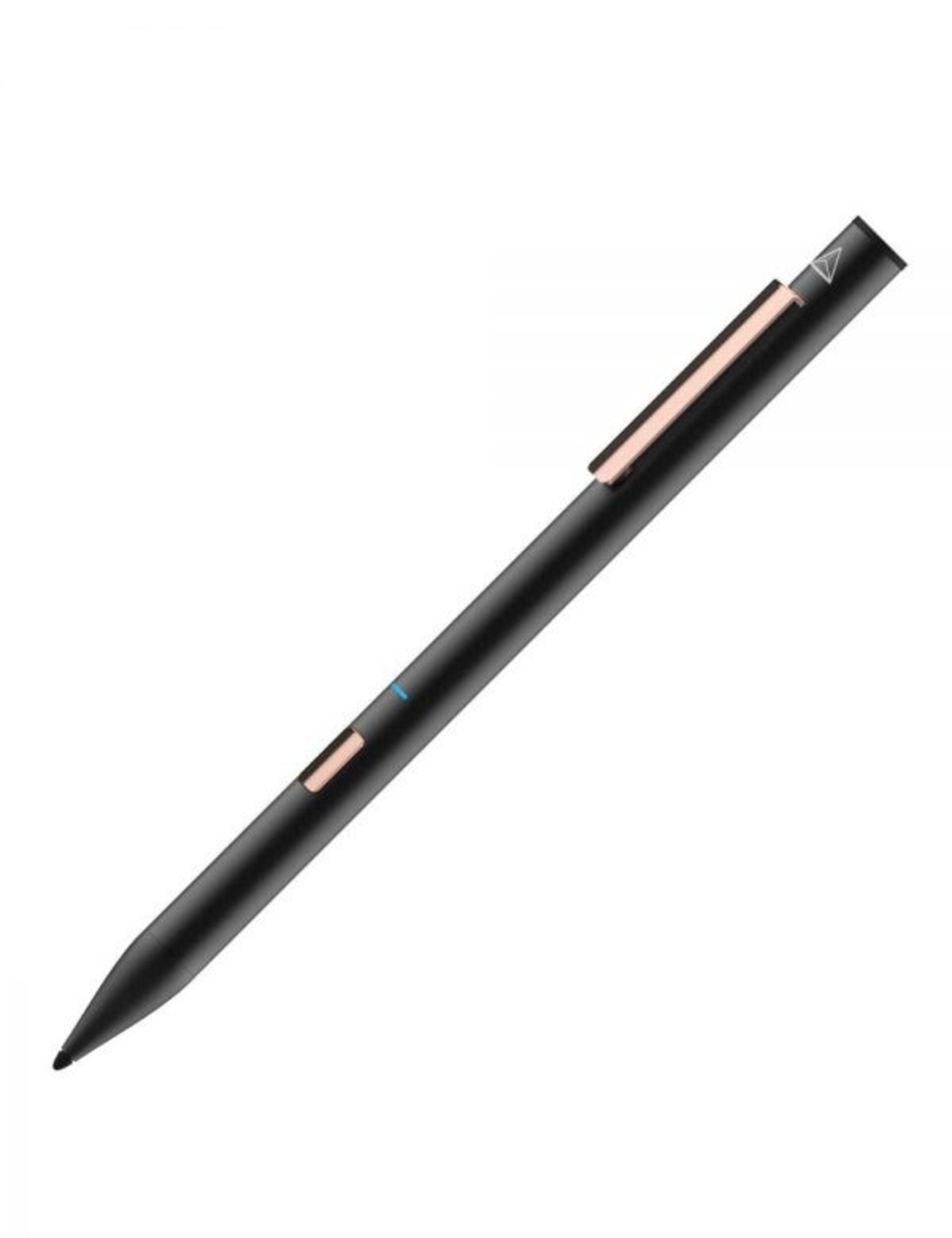 Stylus Note 2 Negro dust/waterproof iPad 6/7/8, Air y Pro 3/4 - 1