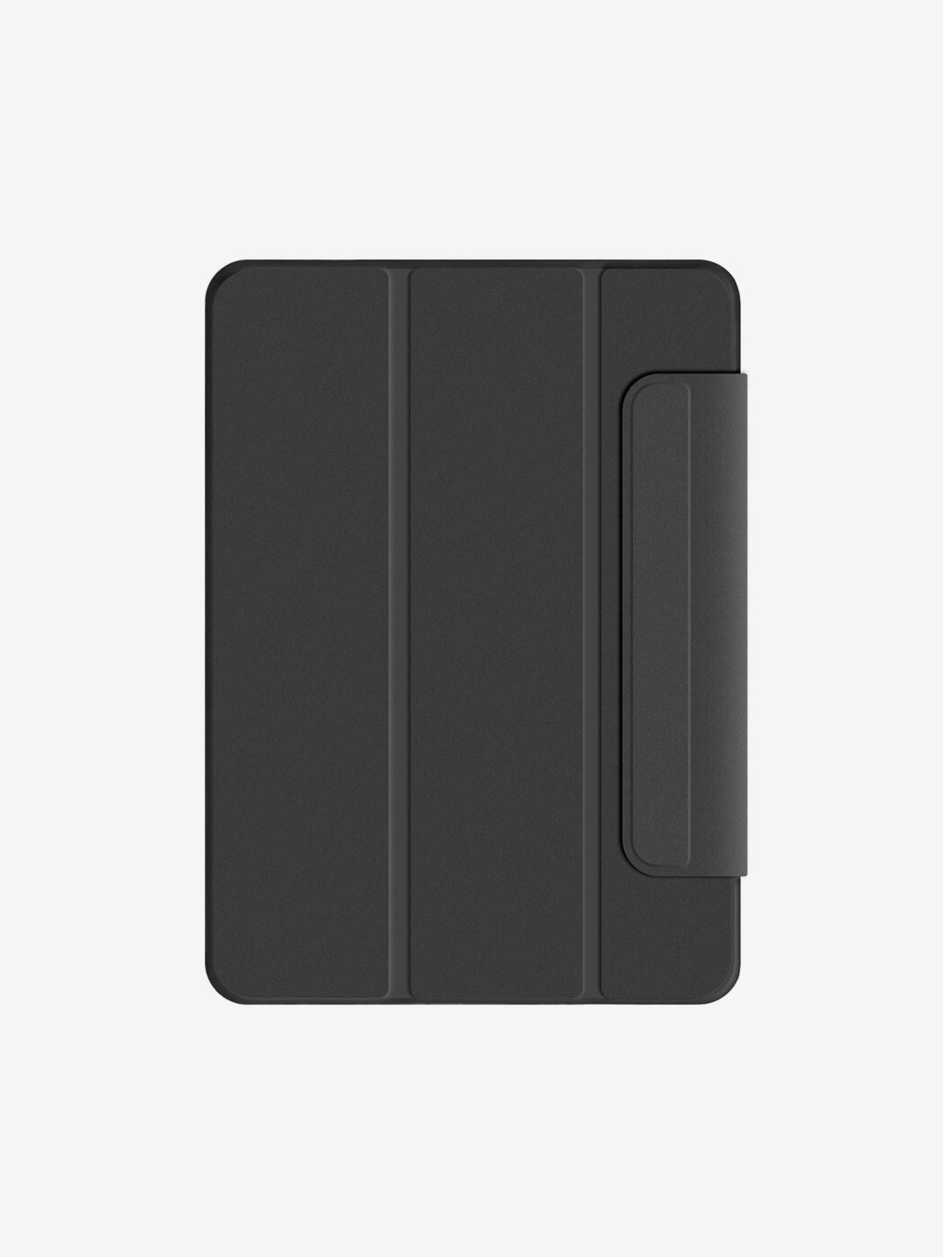 Funda  Origami Pomologic para iPad 11 2025 generacion 10 - 2