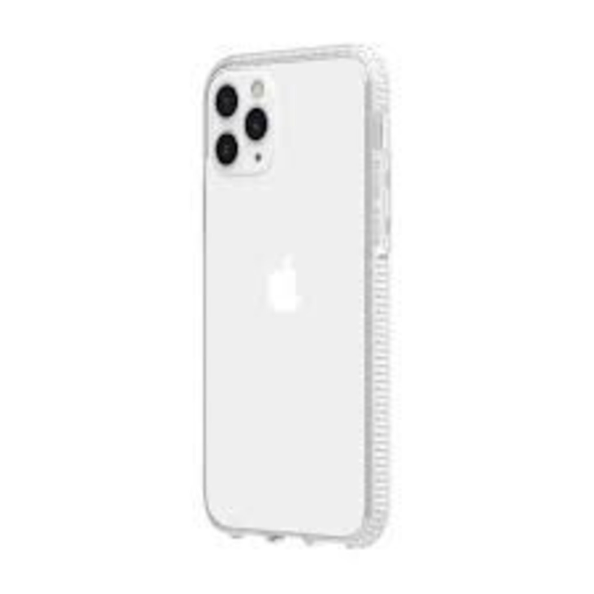 Funda Survivor Clear para iPhone 13//14 Pro Transparente - 2