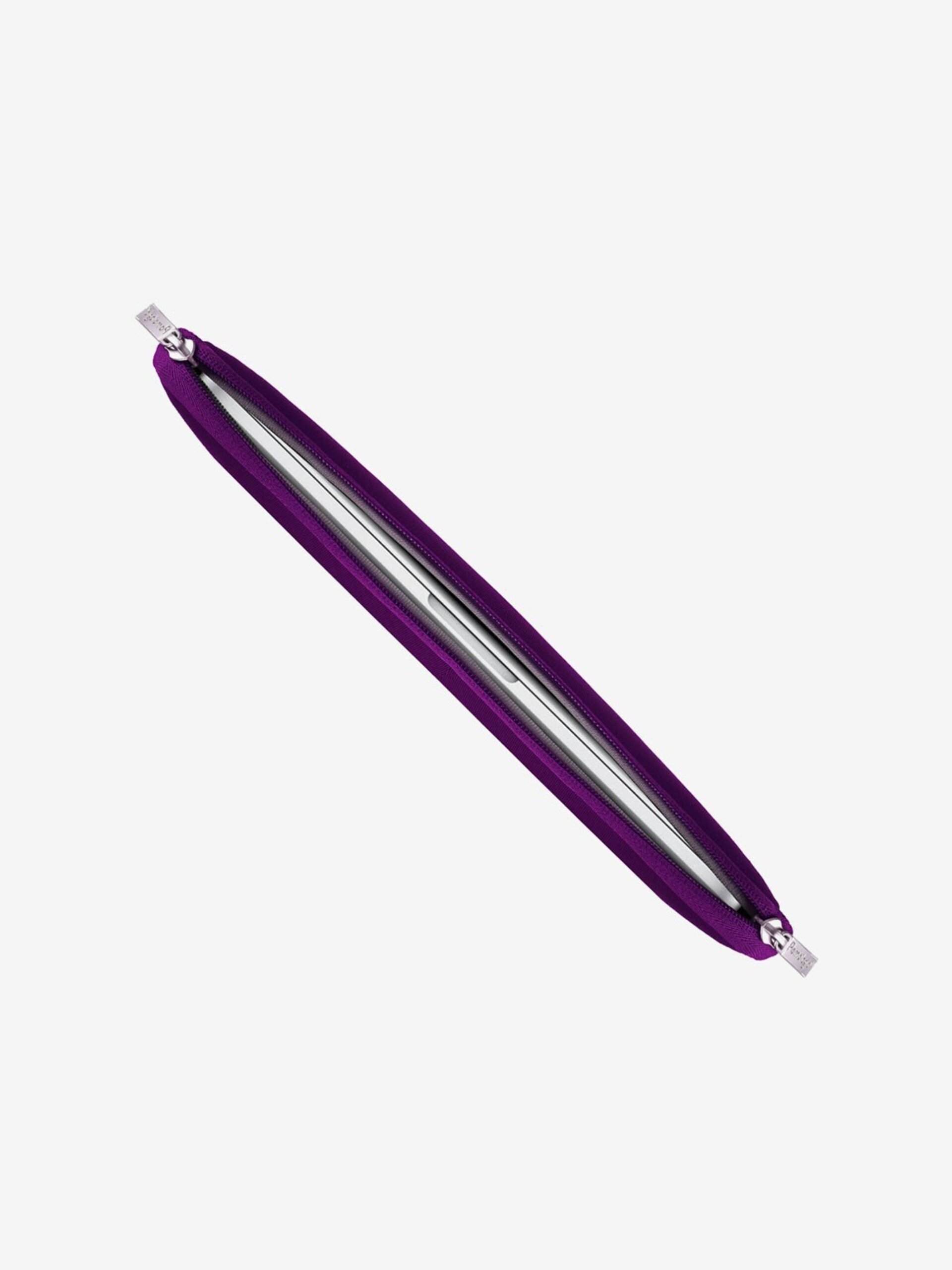 Funda de Neopreno  Pomologic  para Macbook Pro/Air 13 - 20