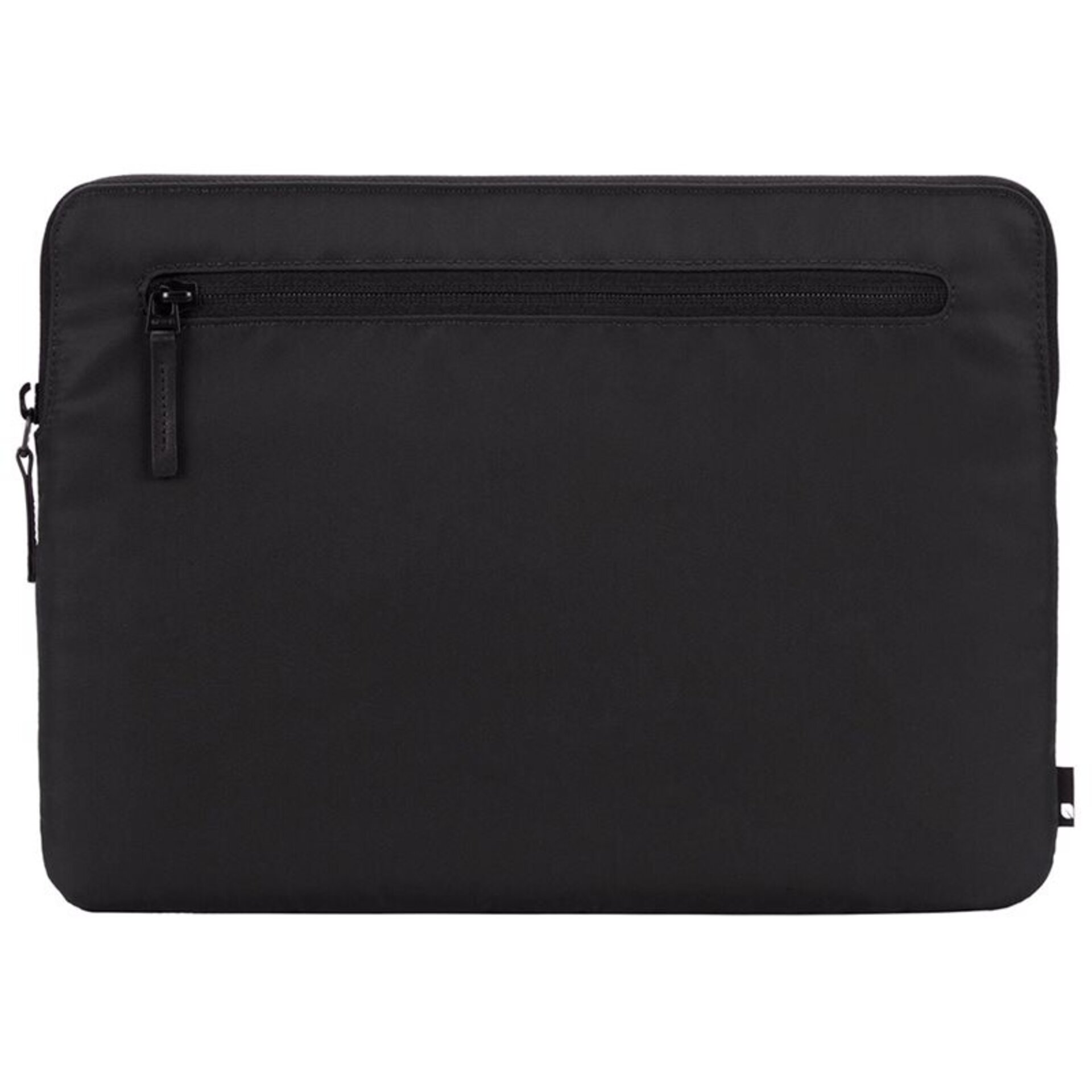 Funda Compact sleeve in Flight Nylon McBook Pro 15/16 de 2019/2023 - 4