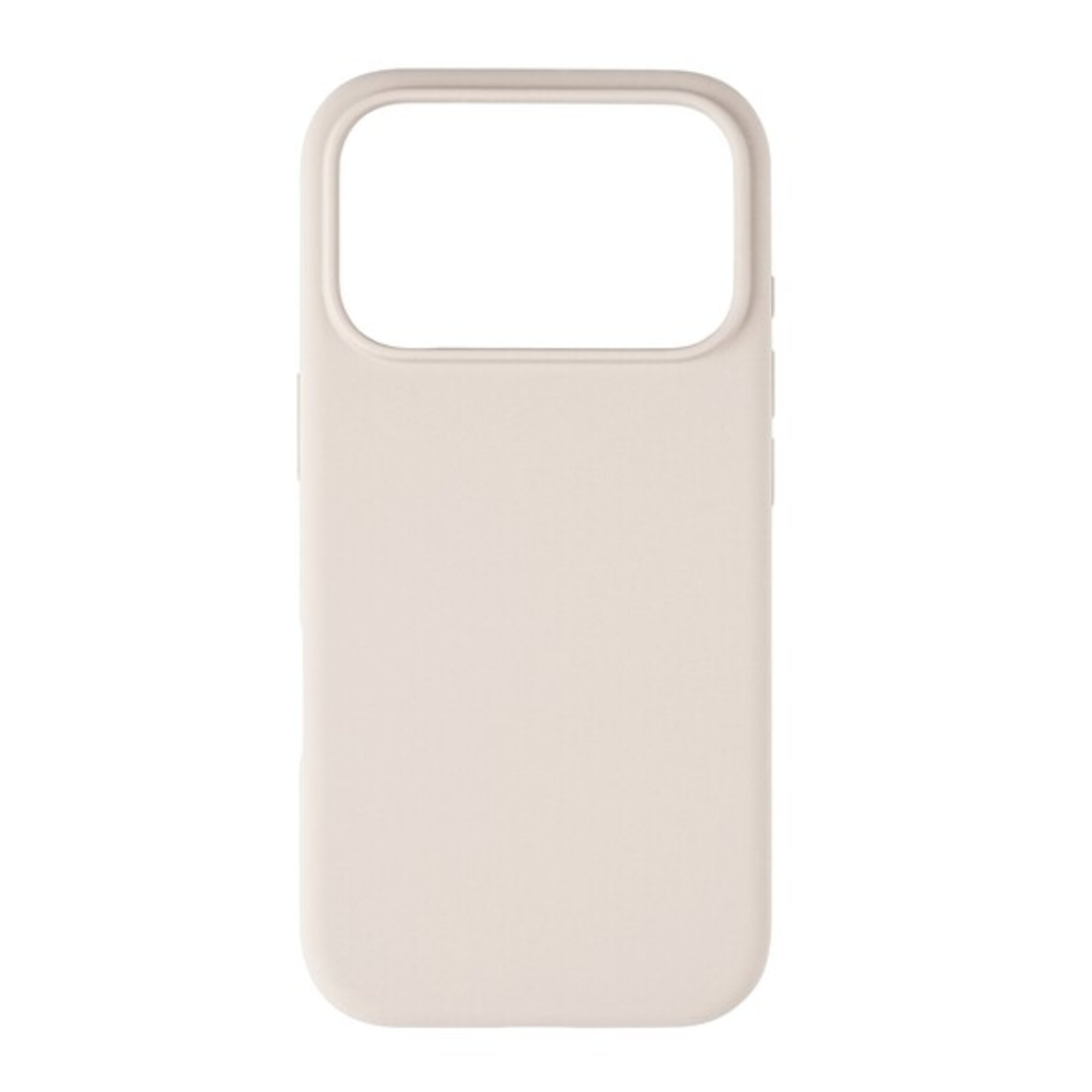 Funda Pomologic  con Magsafe para iPhone 17 Pro - 6
