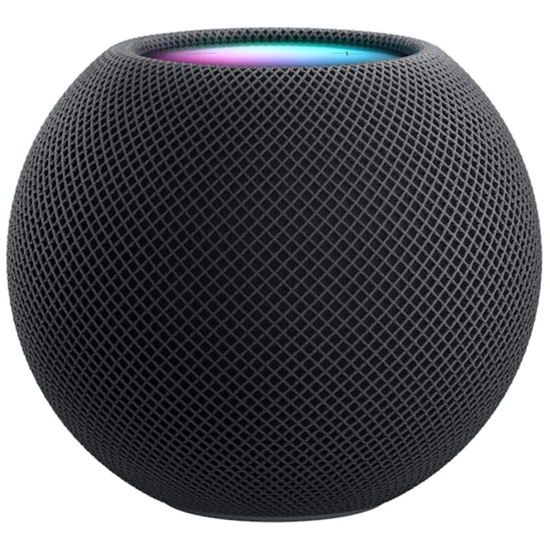 Homepod Mini Gris Espacial - Asistente Smart Home - 1