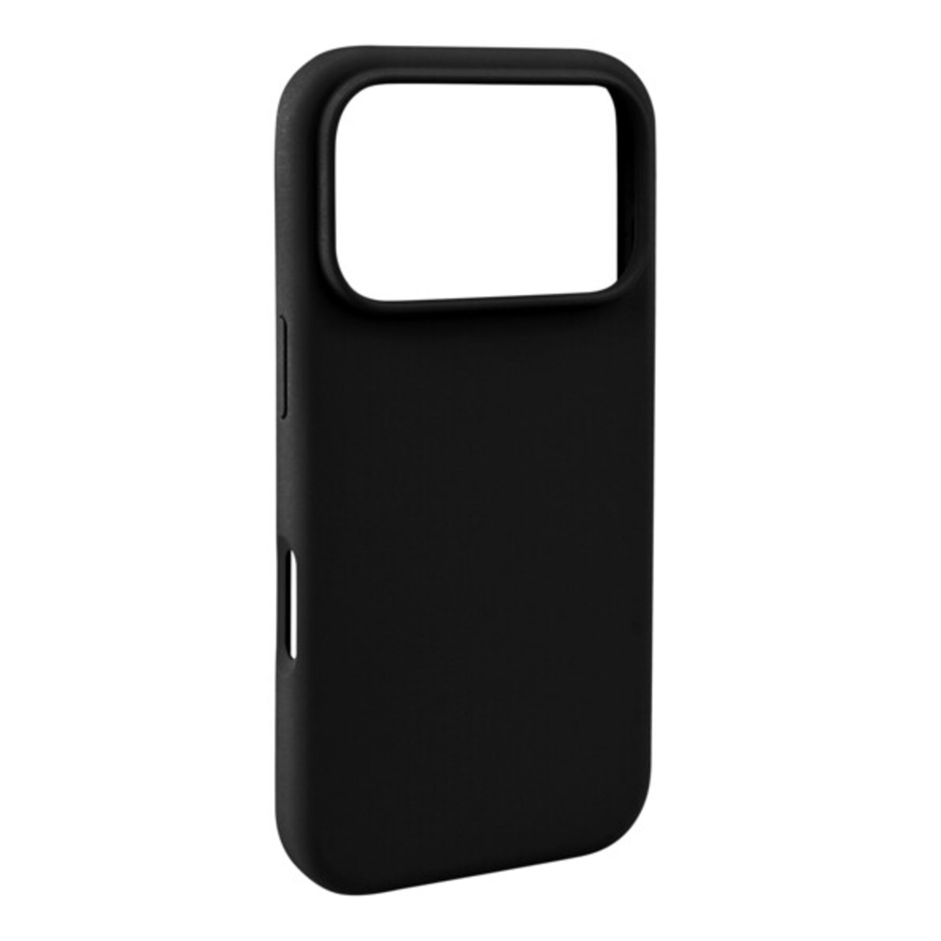 Funda Pomologic  con Magsafe para iPhone 17 Pro - 9