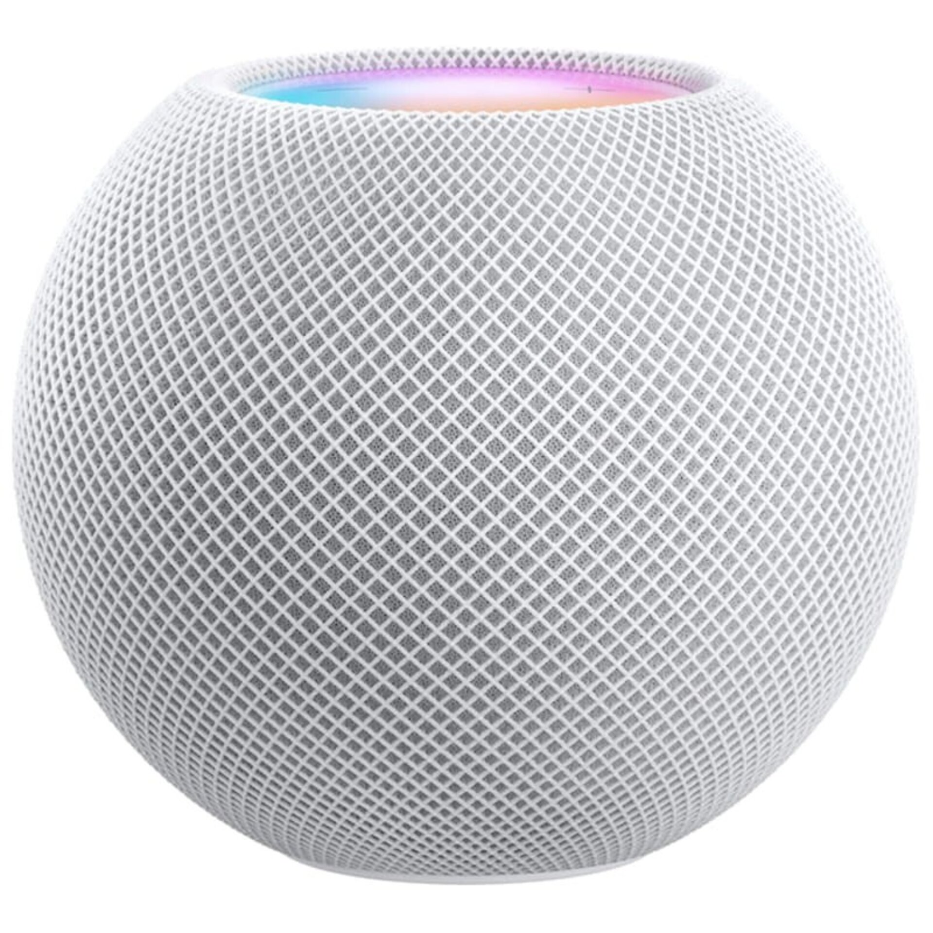 Homepod Mini Blanco - Asistente Smart Home - 1