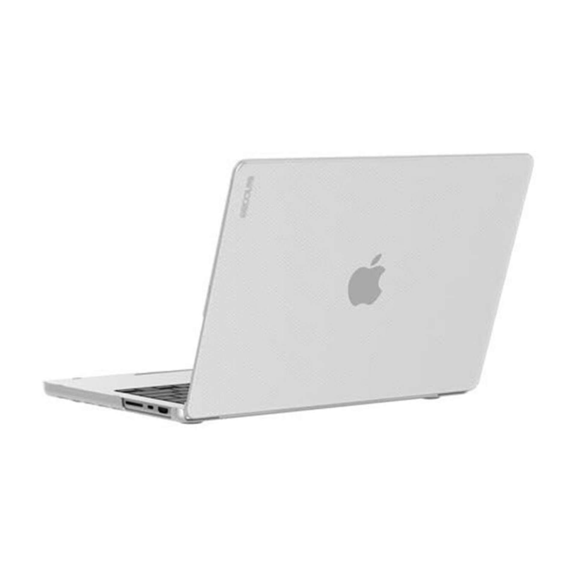 Carcasa Incase dura MacBook Air 15 M2/M3 23/24 Dots - 8