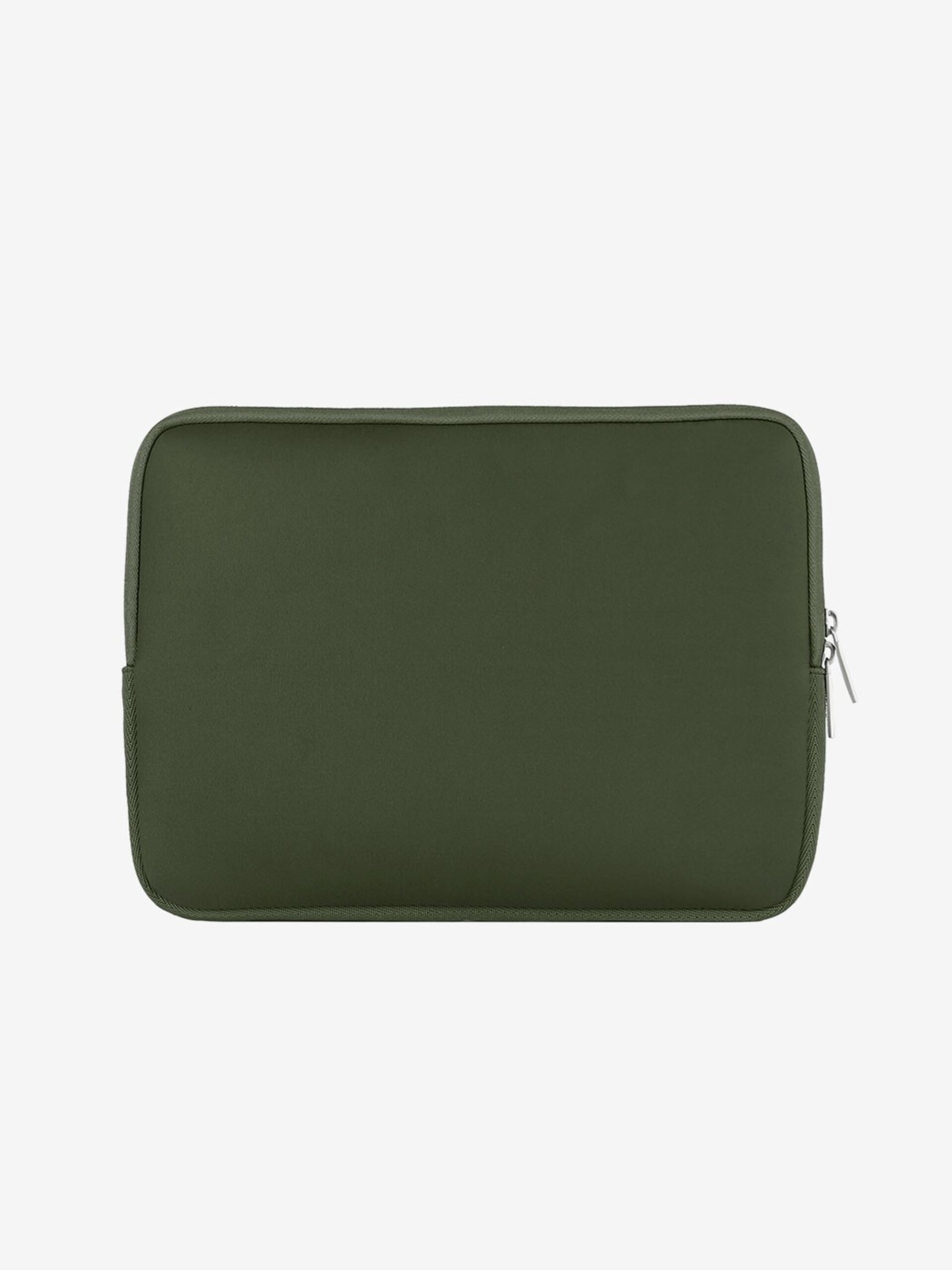 Funda de Neopreno  Pomologic  para Macbook Pro 16 - 7