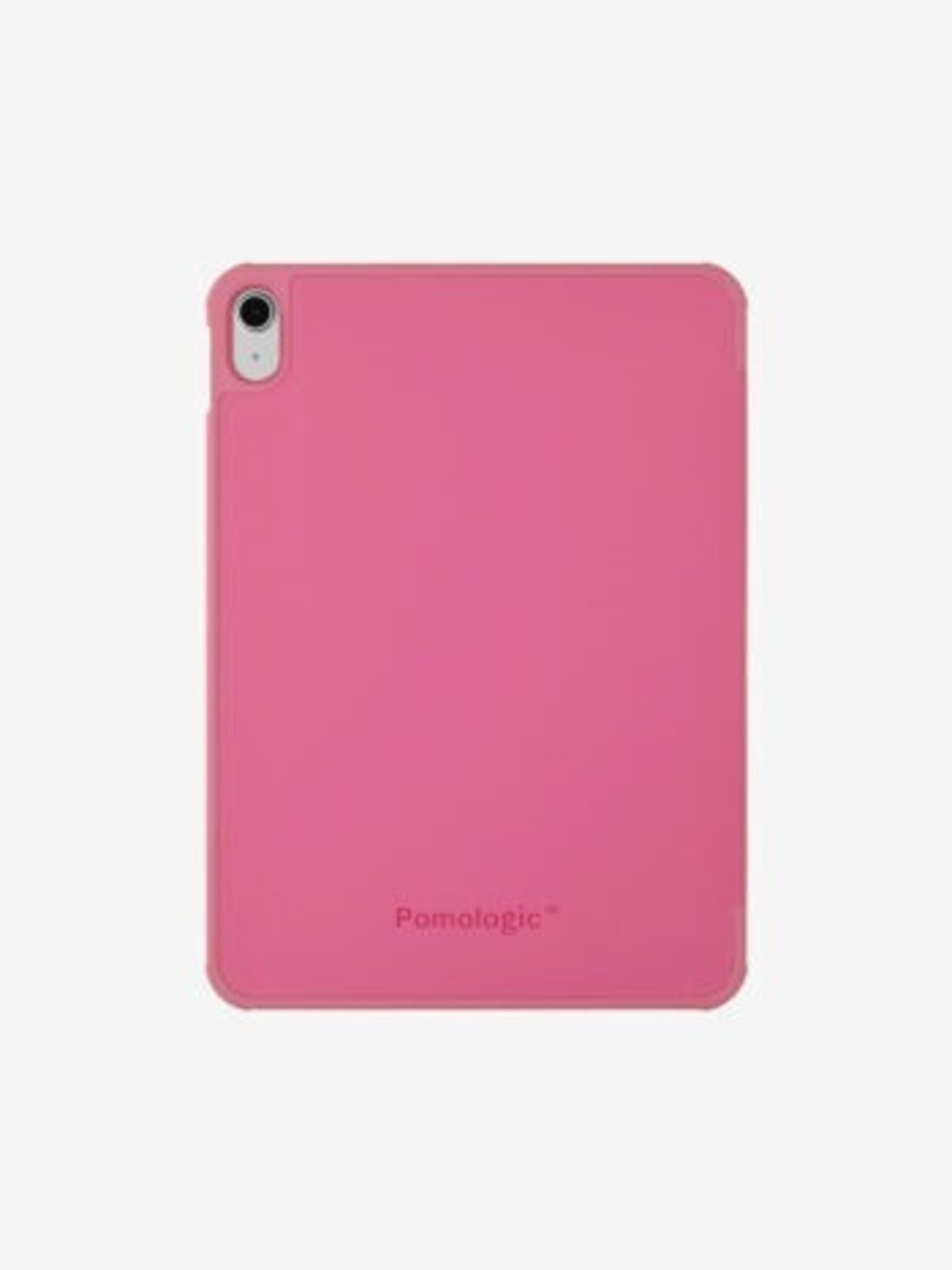 Funda  Origami Pomologic para iPad 11 2025 generacion 10 - 26