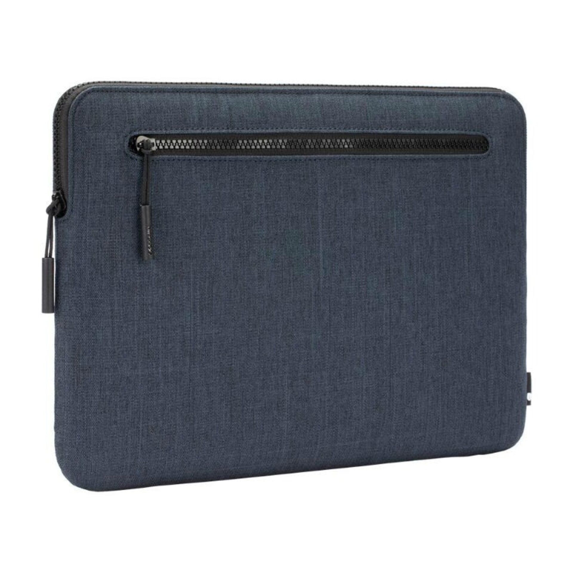 Funda Compact Sleeve Woolenex para McBook Pro/Air Retina 13" 2019/20 Azul Marino - 2