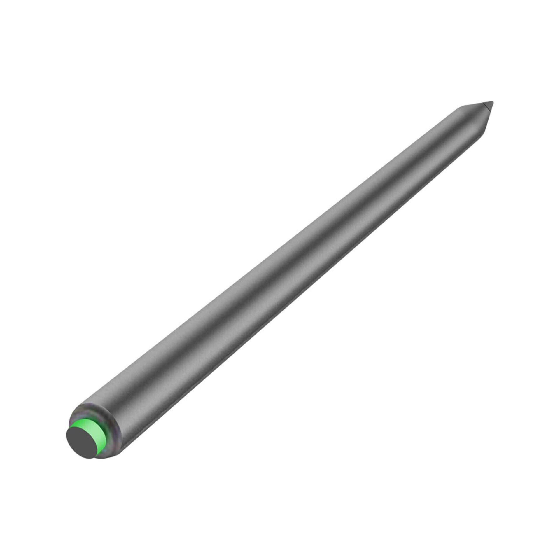 Stylus Neo Pro Space Grey para iPad Pro 11, pro 12,9 (3/4/5 gen), iPad Air 4/5 - 5