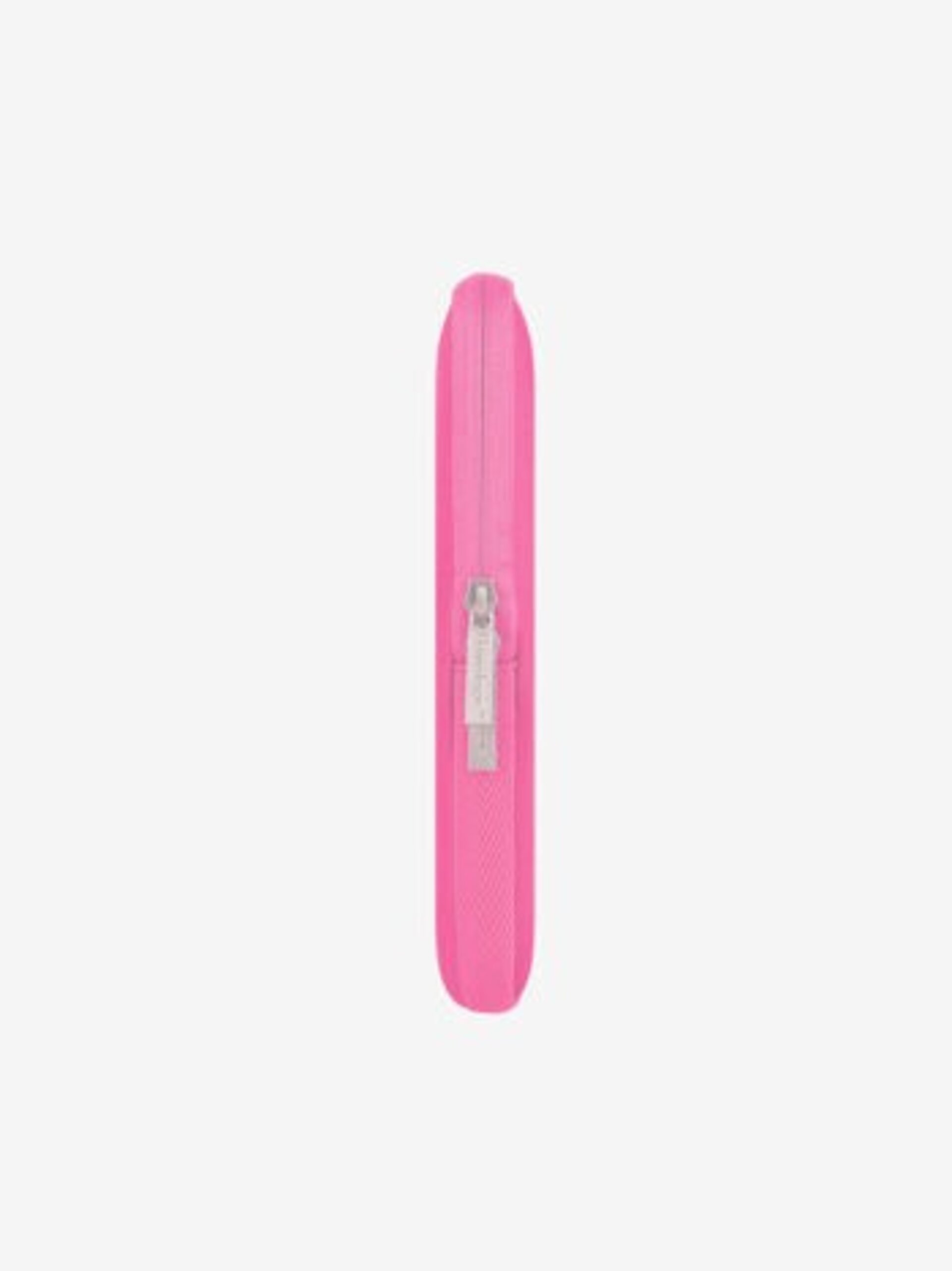 Funda de Neopreno  Pomologic  para Macbook Pro/Air 13 - 13
