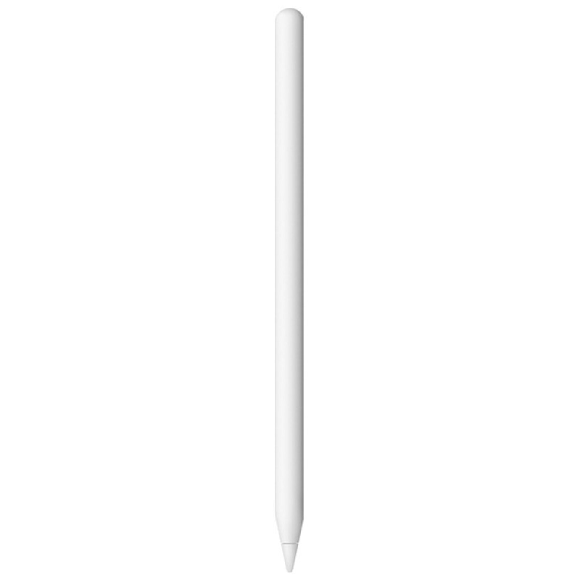 Apple Pencil (2ª Gen) - 4