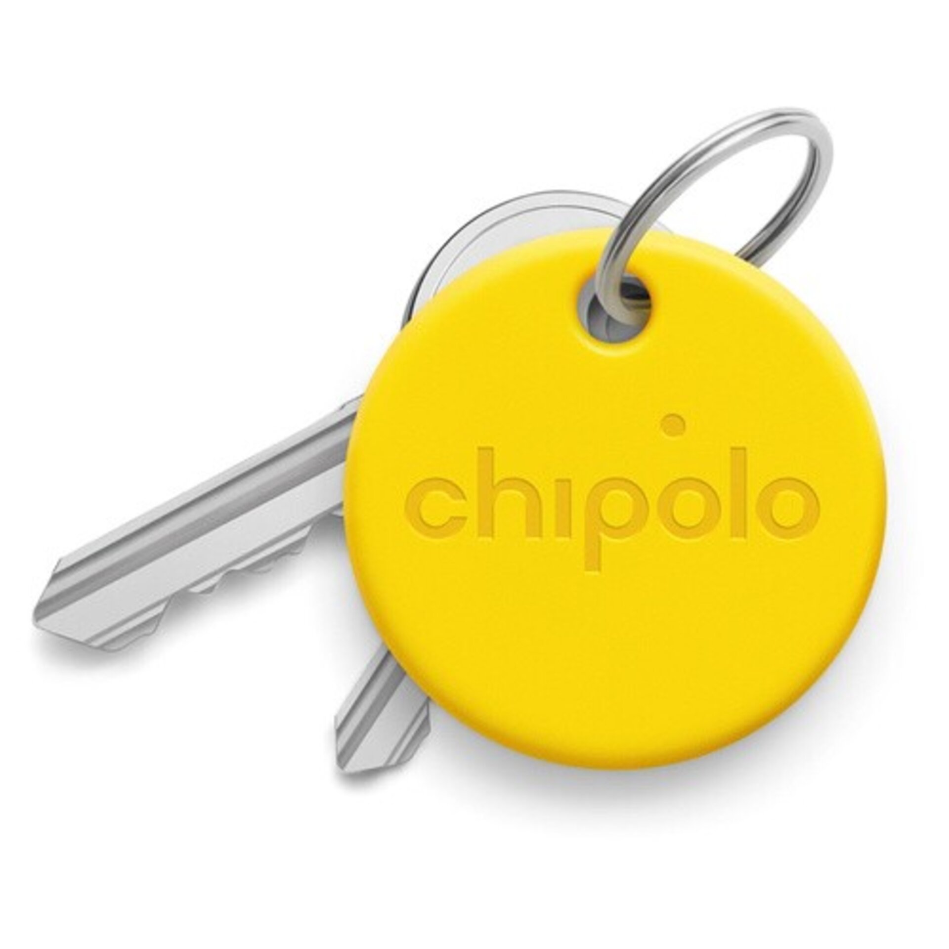 Chipolo One  buscador de dispositivos para iPhone y Android - 12