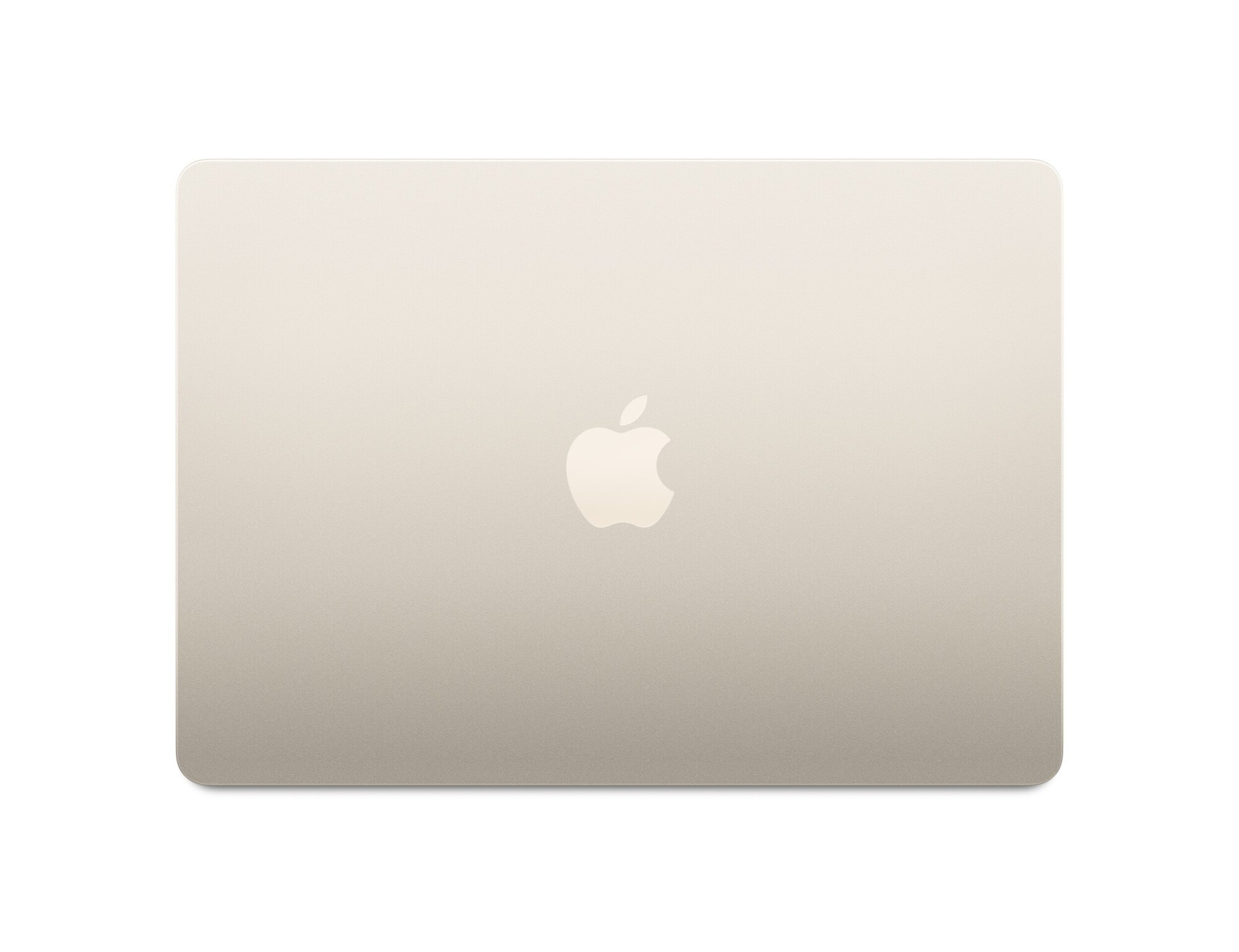 MacBook Air 15 CPU de 8 núcleos GPU de 10 núcleos 16 GB de memoria unificada - 2