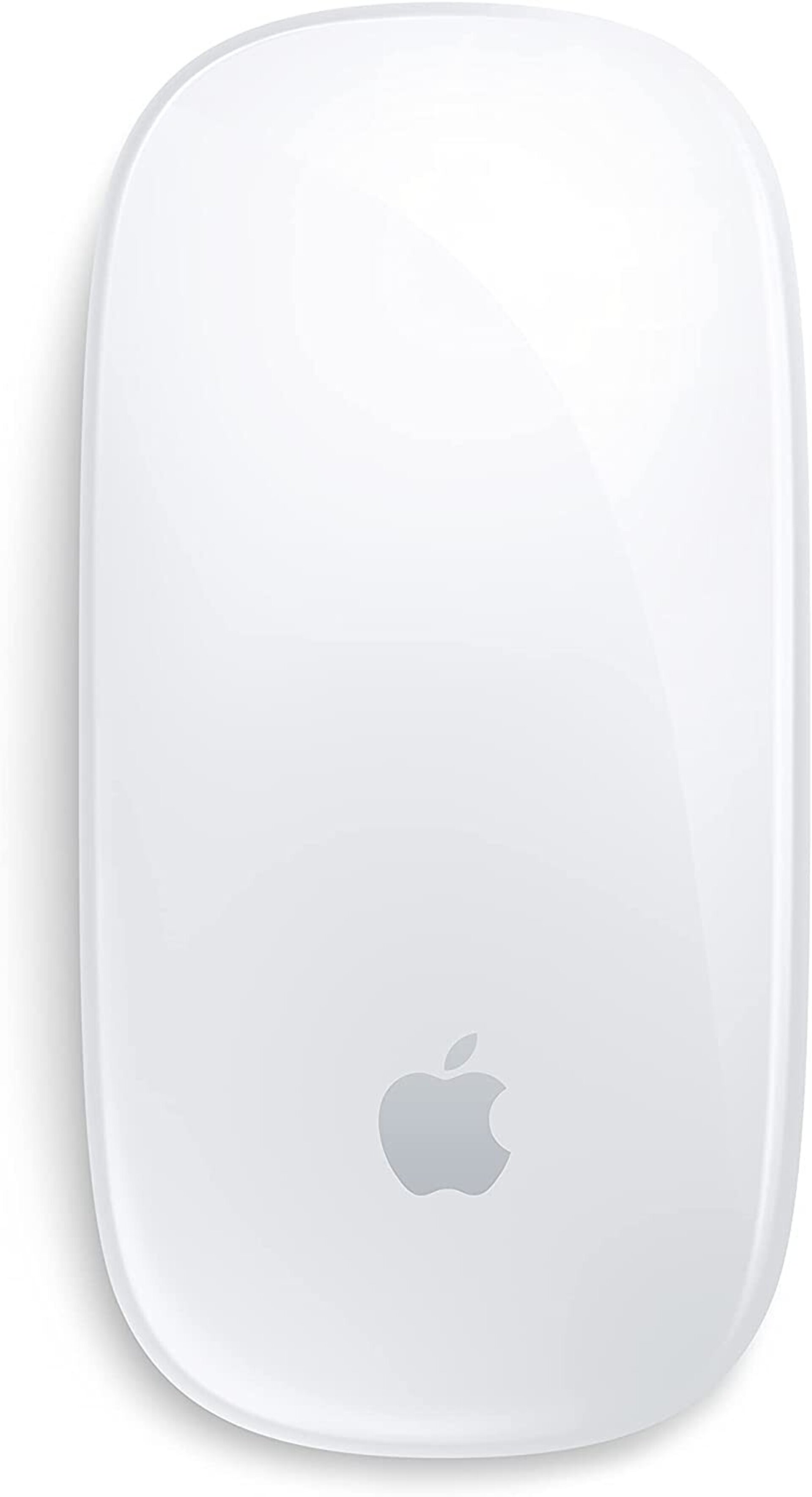 Apple Magic Mouse - 3