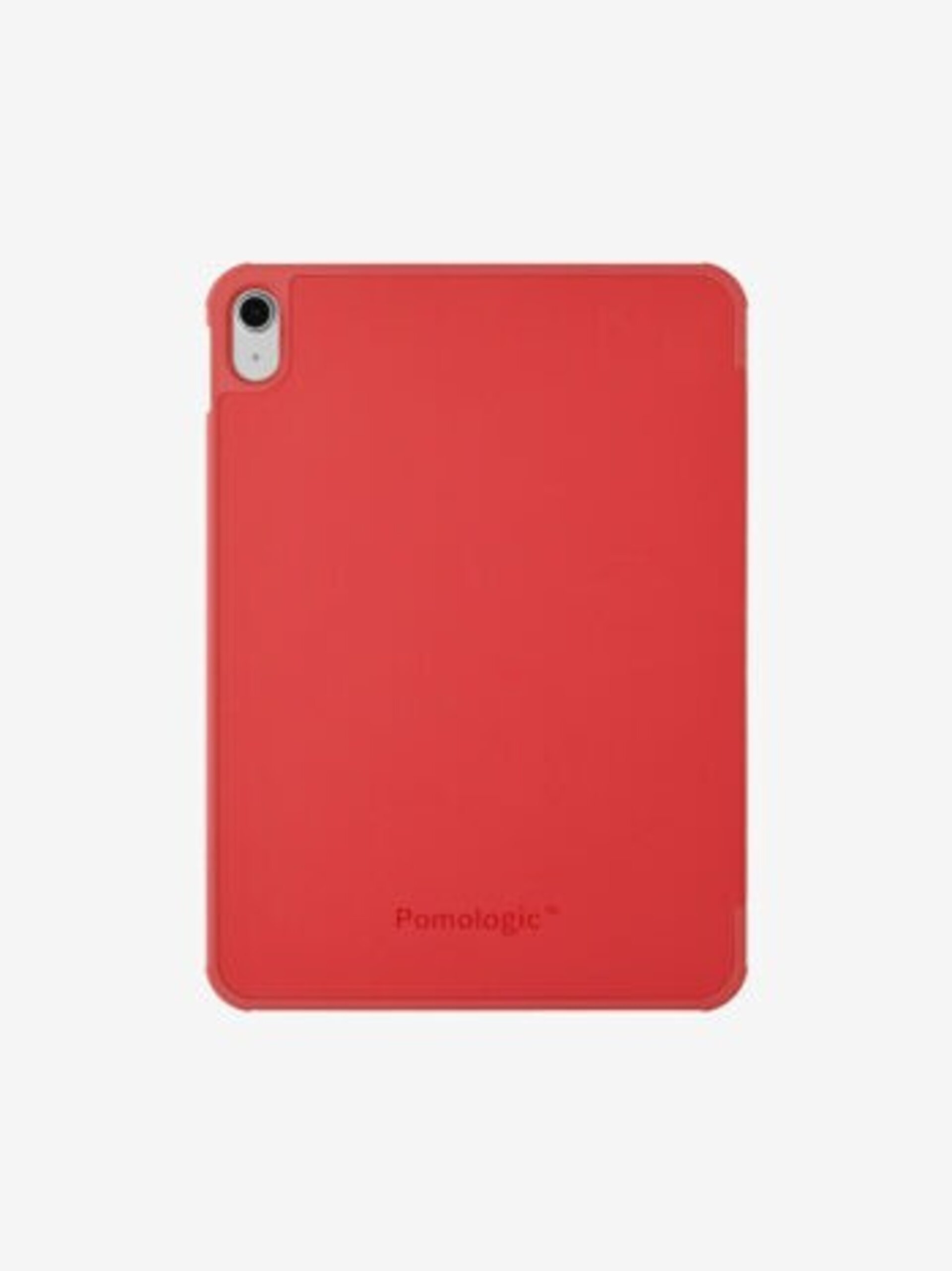 Funda  Origami Pomologic para iPad 11 2025 generacion 10 - 10