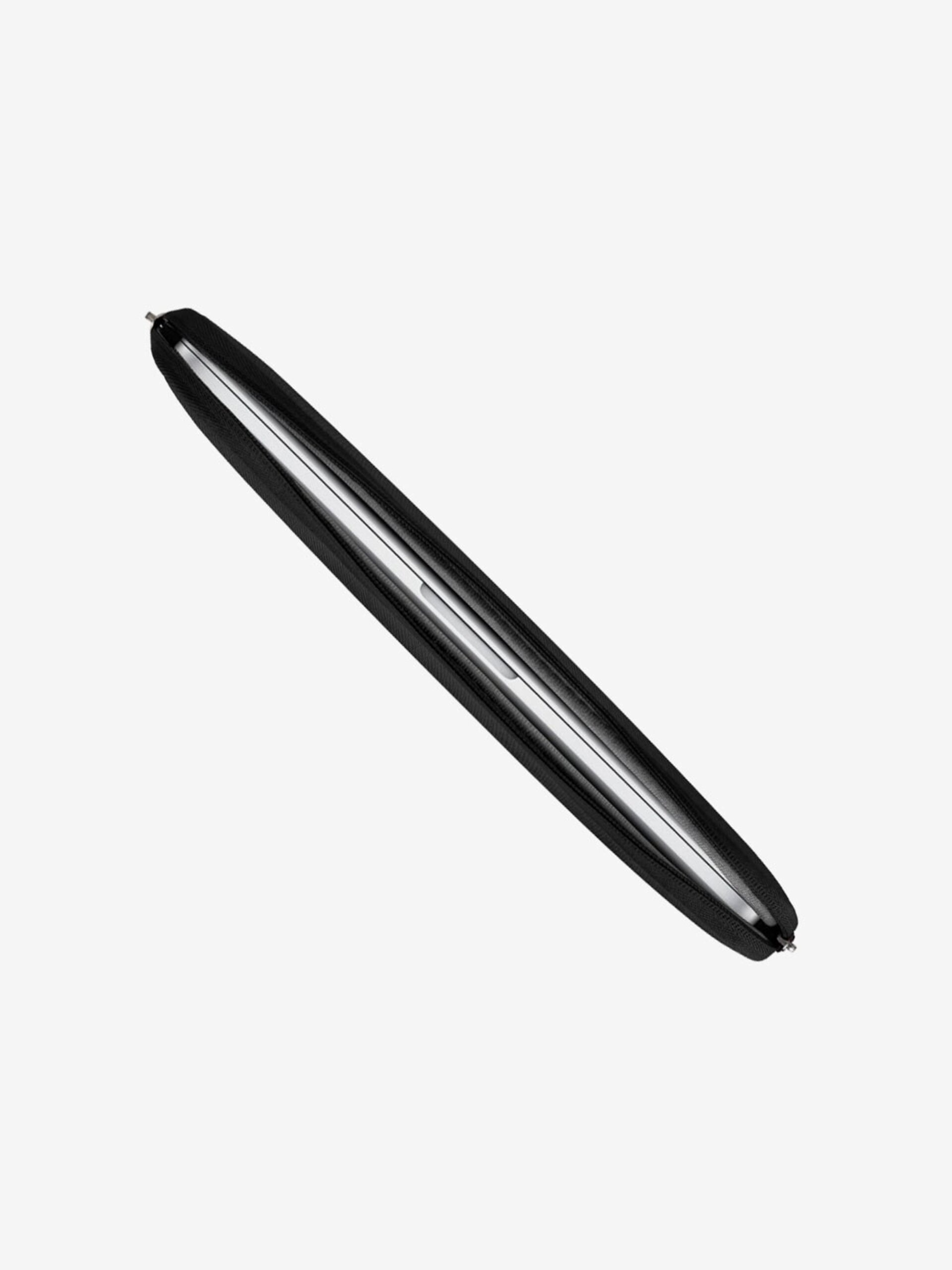Funda de Neopreno  Pomologic  para Macbook Pro/Air 13 - 10