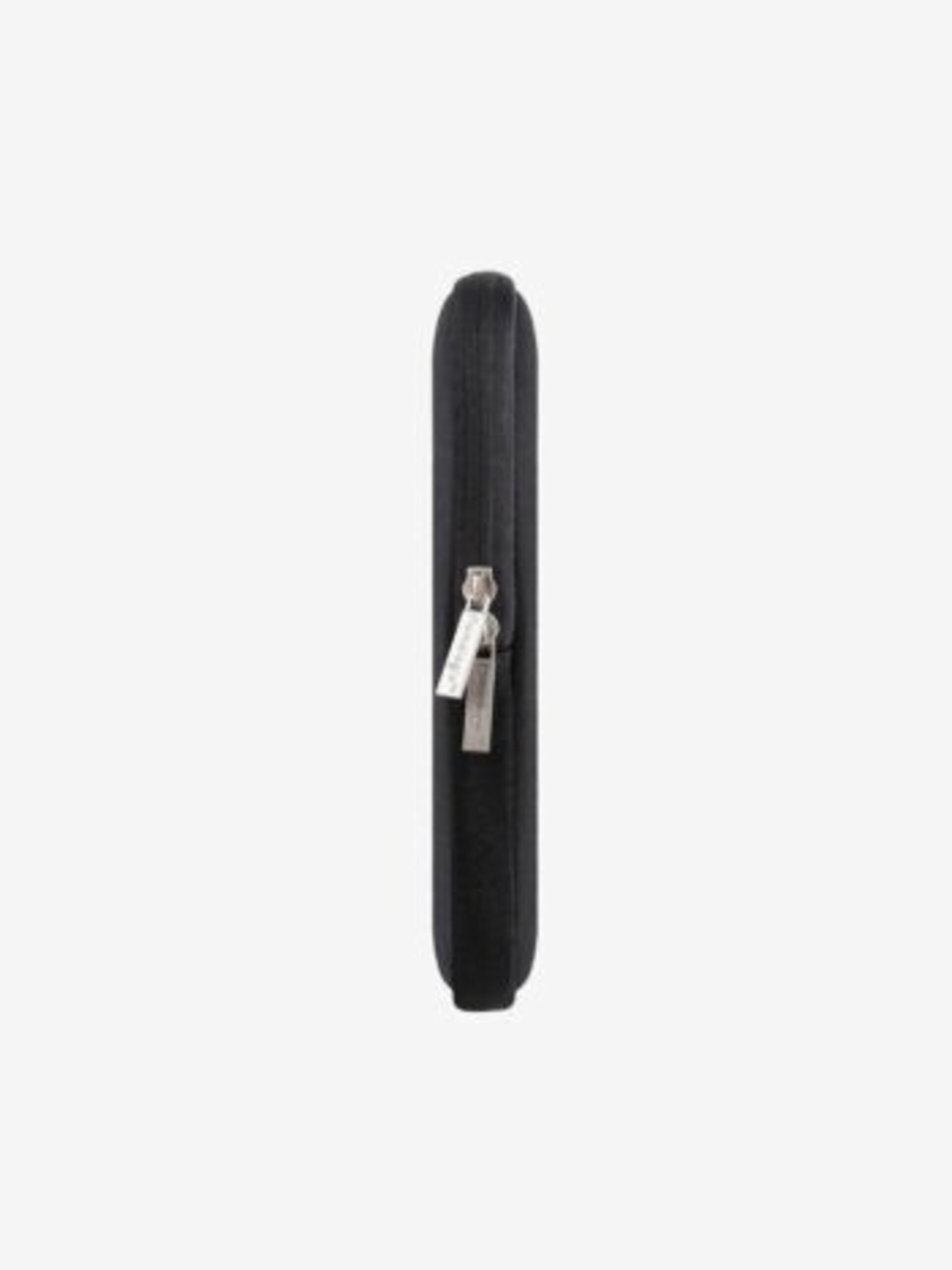 Funda de Neopreno  Pomologic  para Macbook Pro 14 - 18
