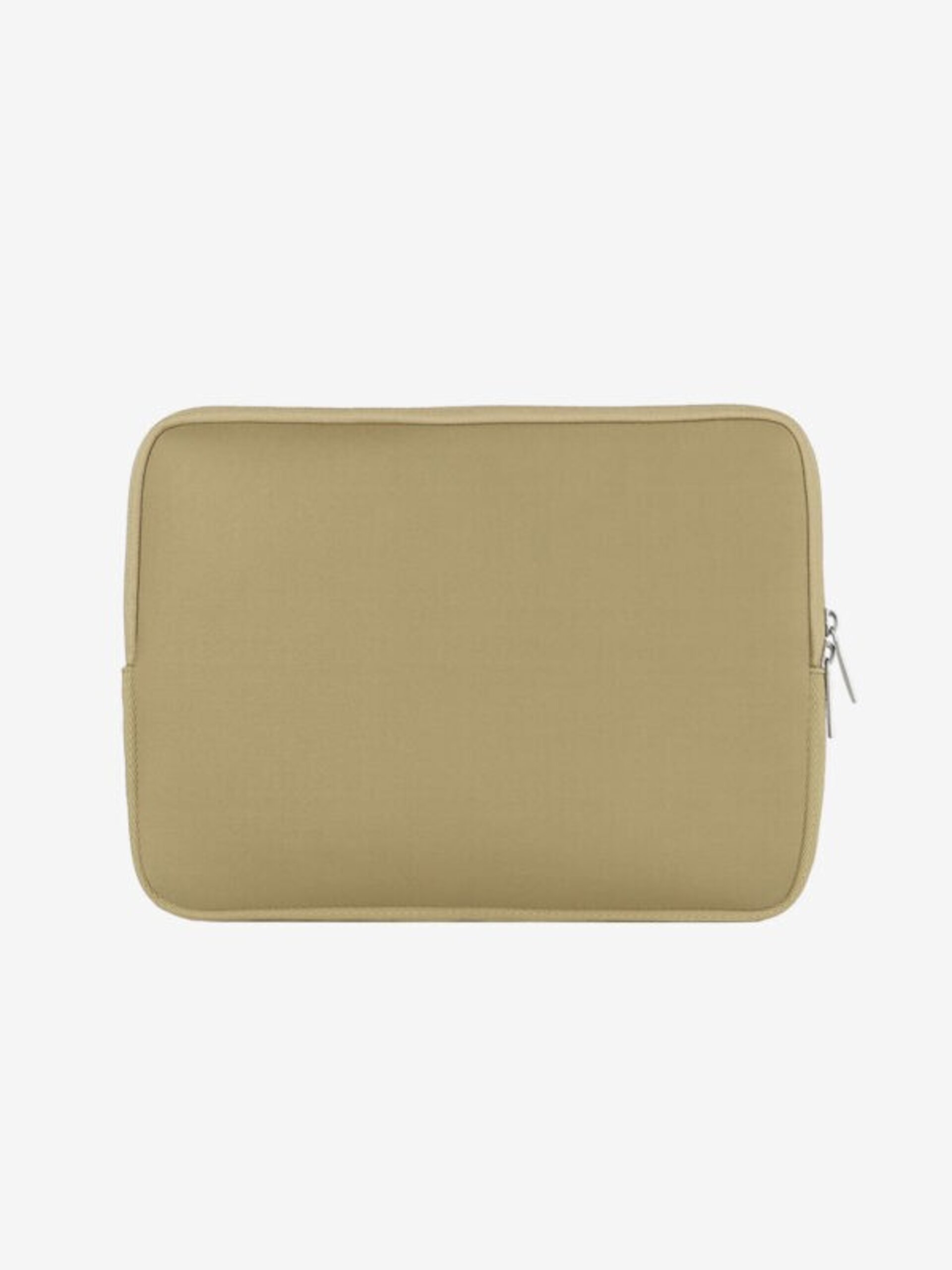 Funda de Neopreno  Pomologic  para Macbook Pro/Air 13 - 15