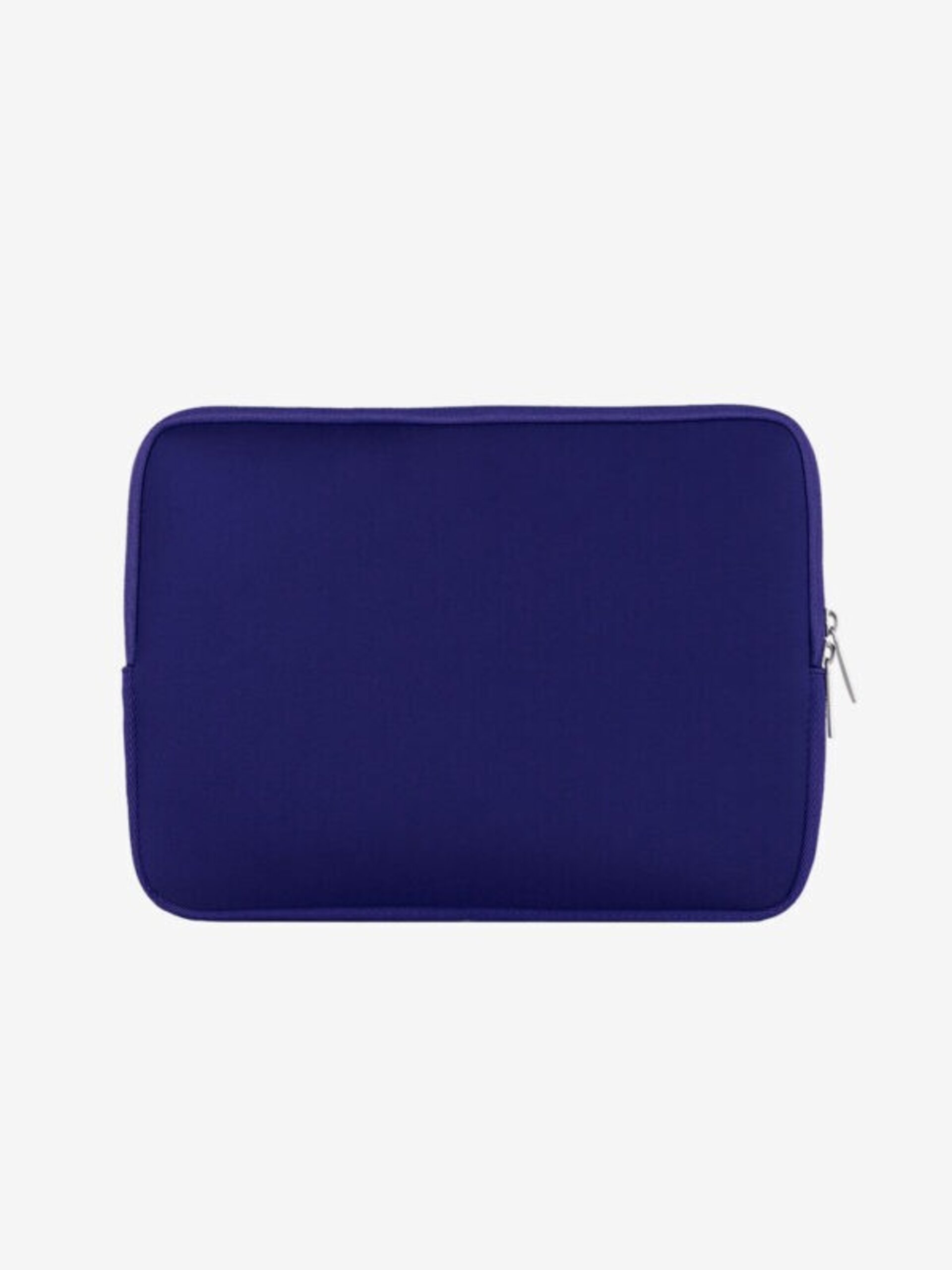 Funda de Neopreno  Pomologic  para Macbook Pro 16 - 13