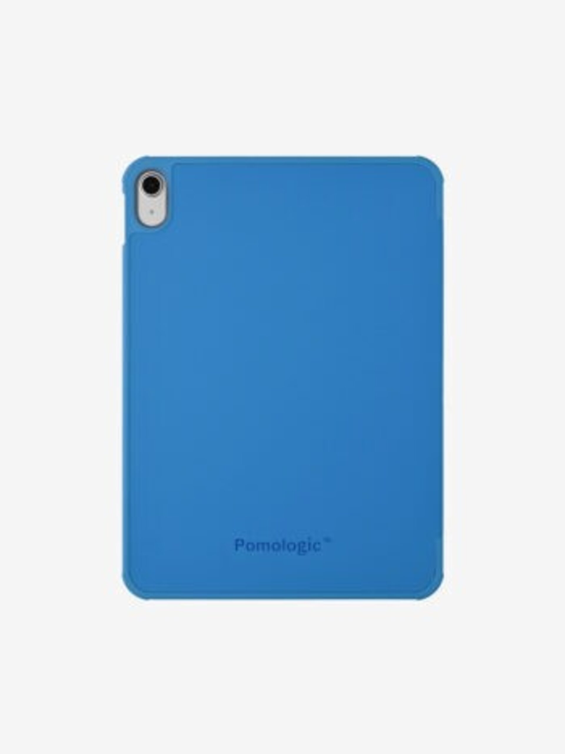 Funda  Origami Pomologic para iPad 11 2025 generacion 10 - 22