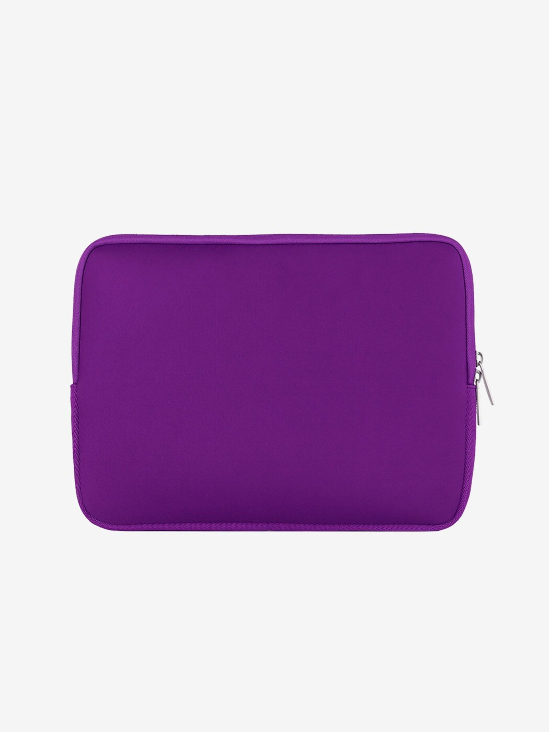 Funda de Neopreno  Pomologic  para Macbook Pro 14 - 10