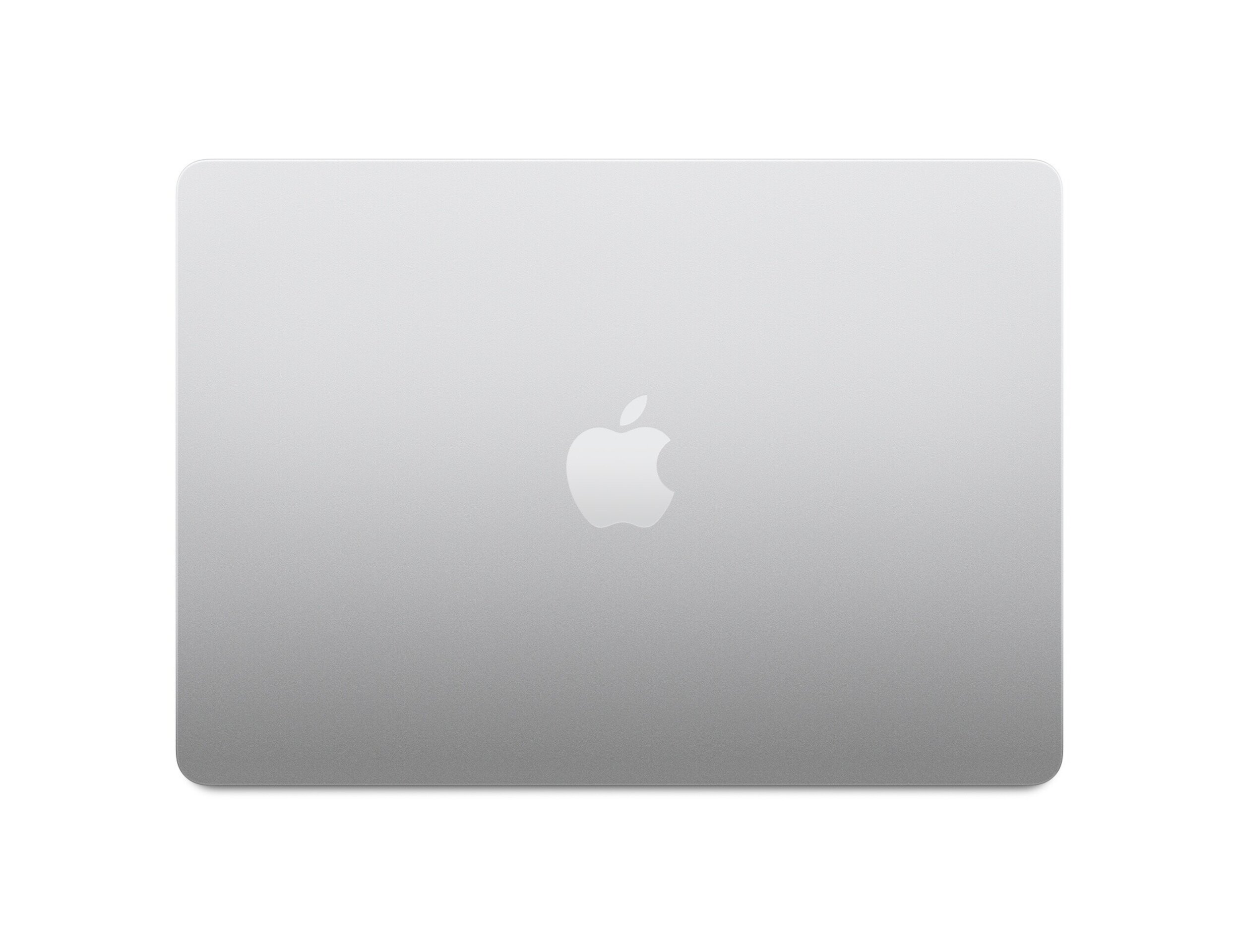MacBook Air 15 CPU de 8 núcleos GPU de 10 núcleos 16 GB de memoria unificada - 10
