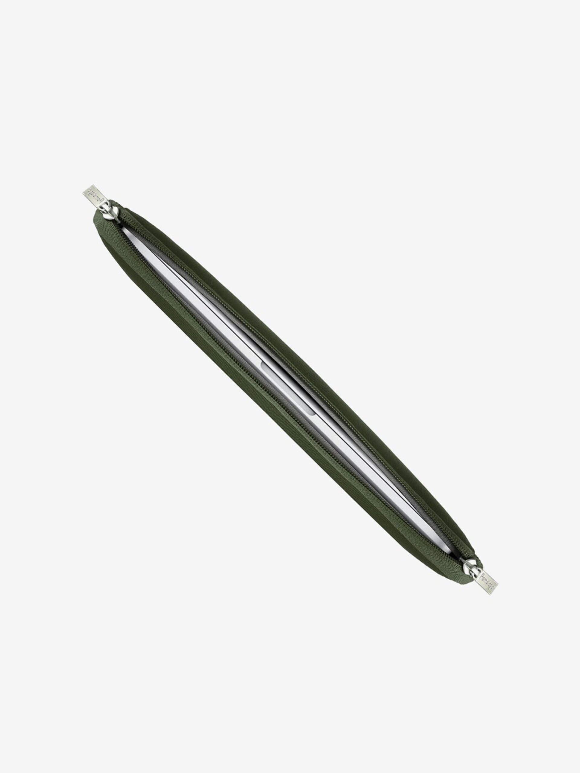 Funda de Neopreno  Pomologic  para Macbook Pro/Air 13 - 3