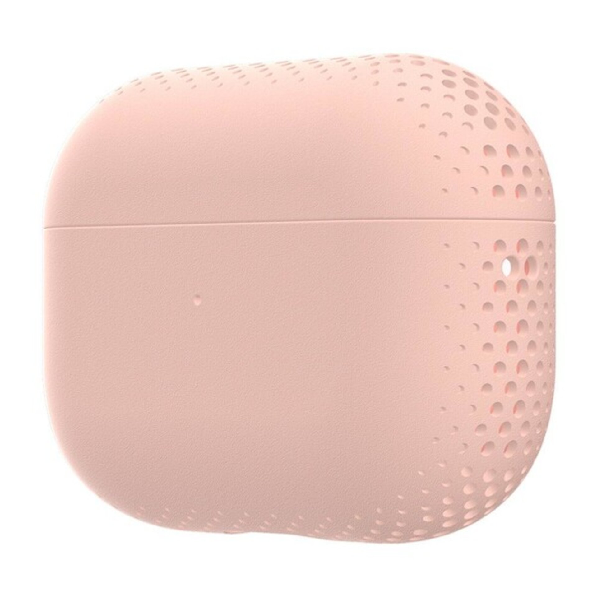 Funda Deportiva Reform con brazalete extraíble para AirPods pro Rosa coral - 5