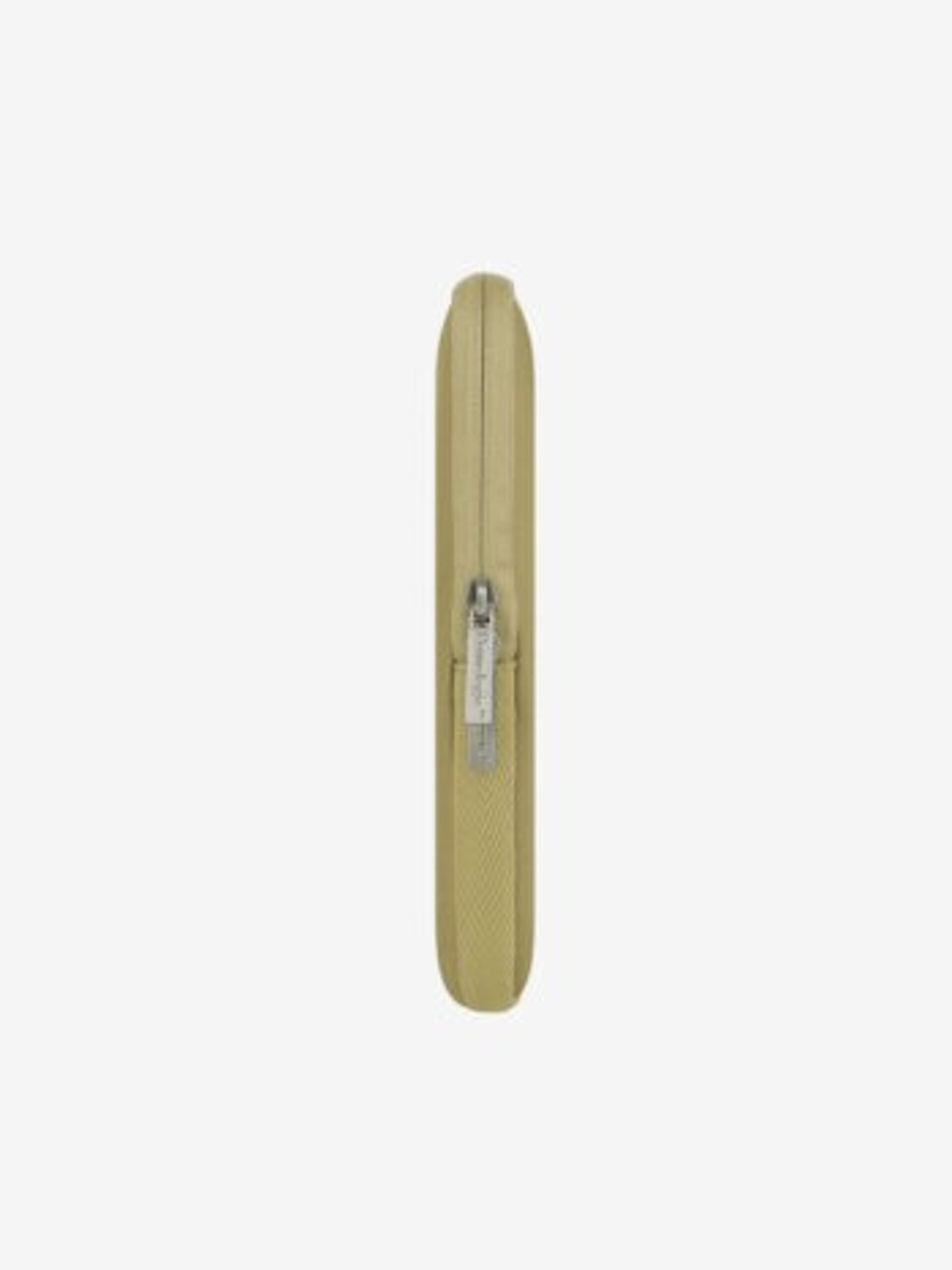 Funda de Neopreno  Pomologic  para Macbook Pro/Air 13 - 17