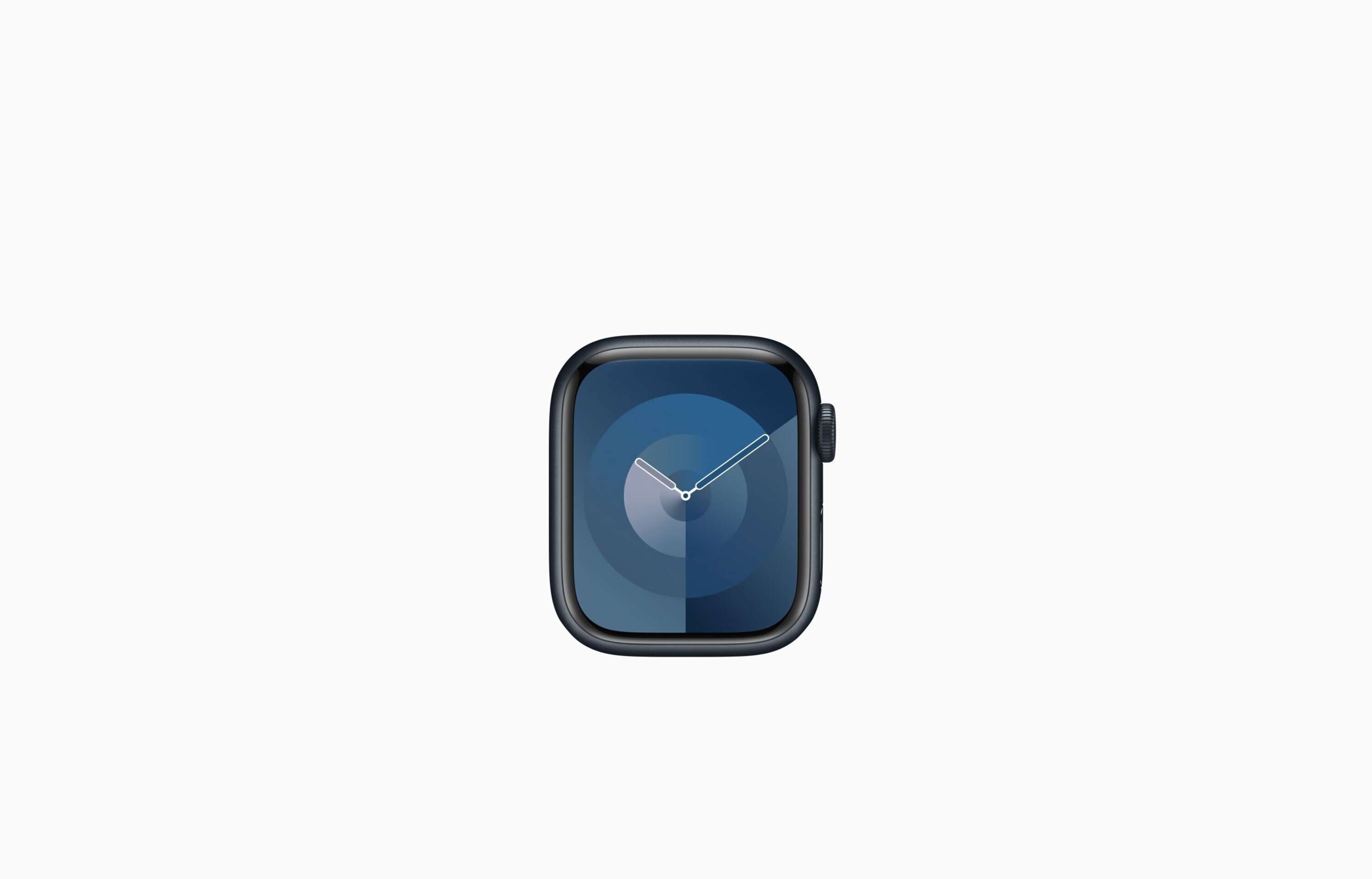 Apple Watch Series 9 Caja de 41 mm - 14