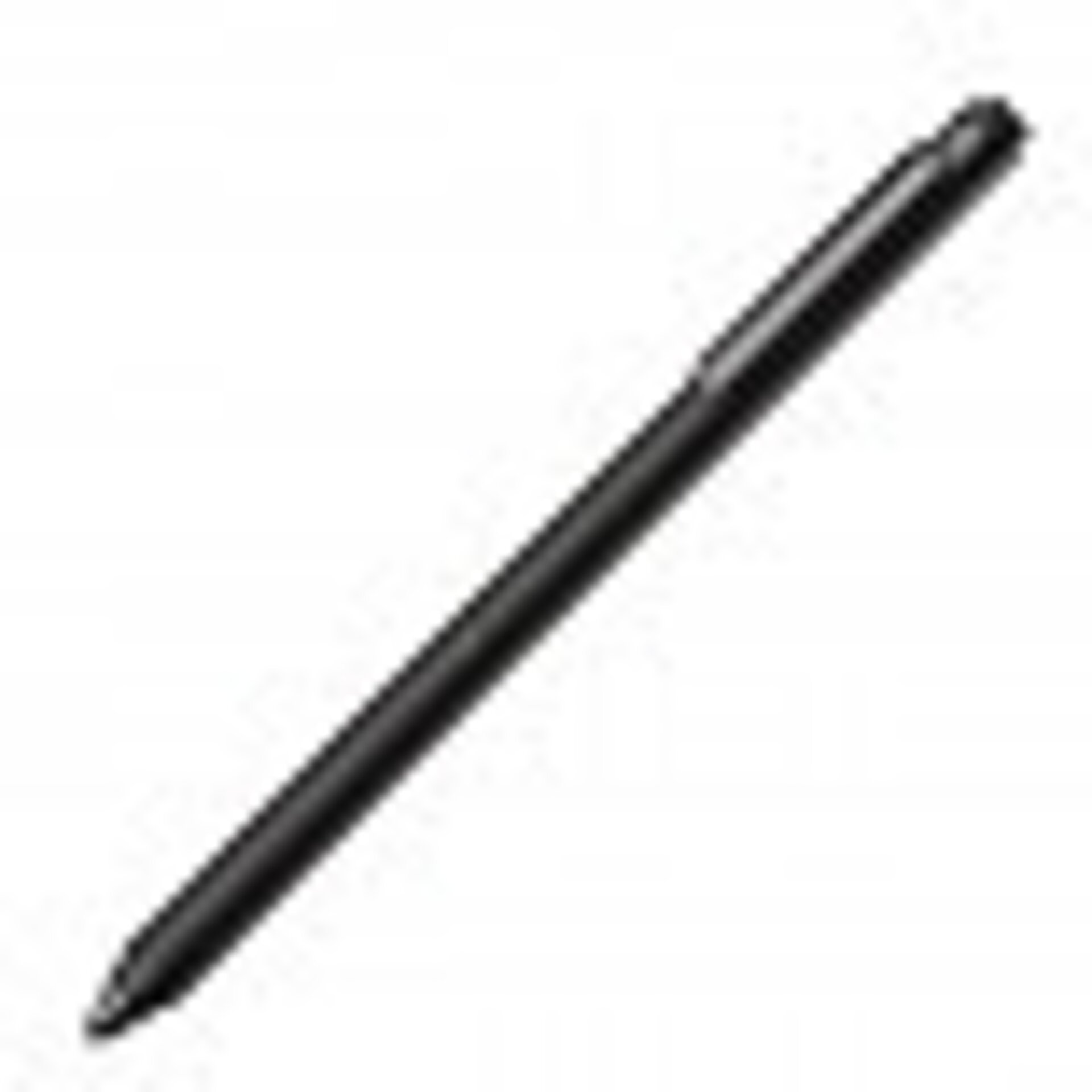 Stylus Jot Dash 3 Negro - 3