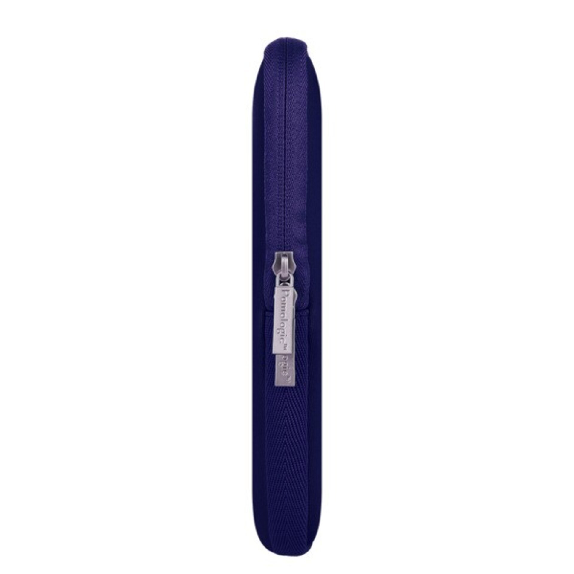 Funda de Neopreno  Pomologic  para Macbook Air 15 - 6