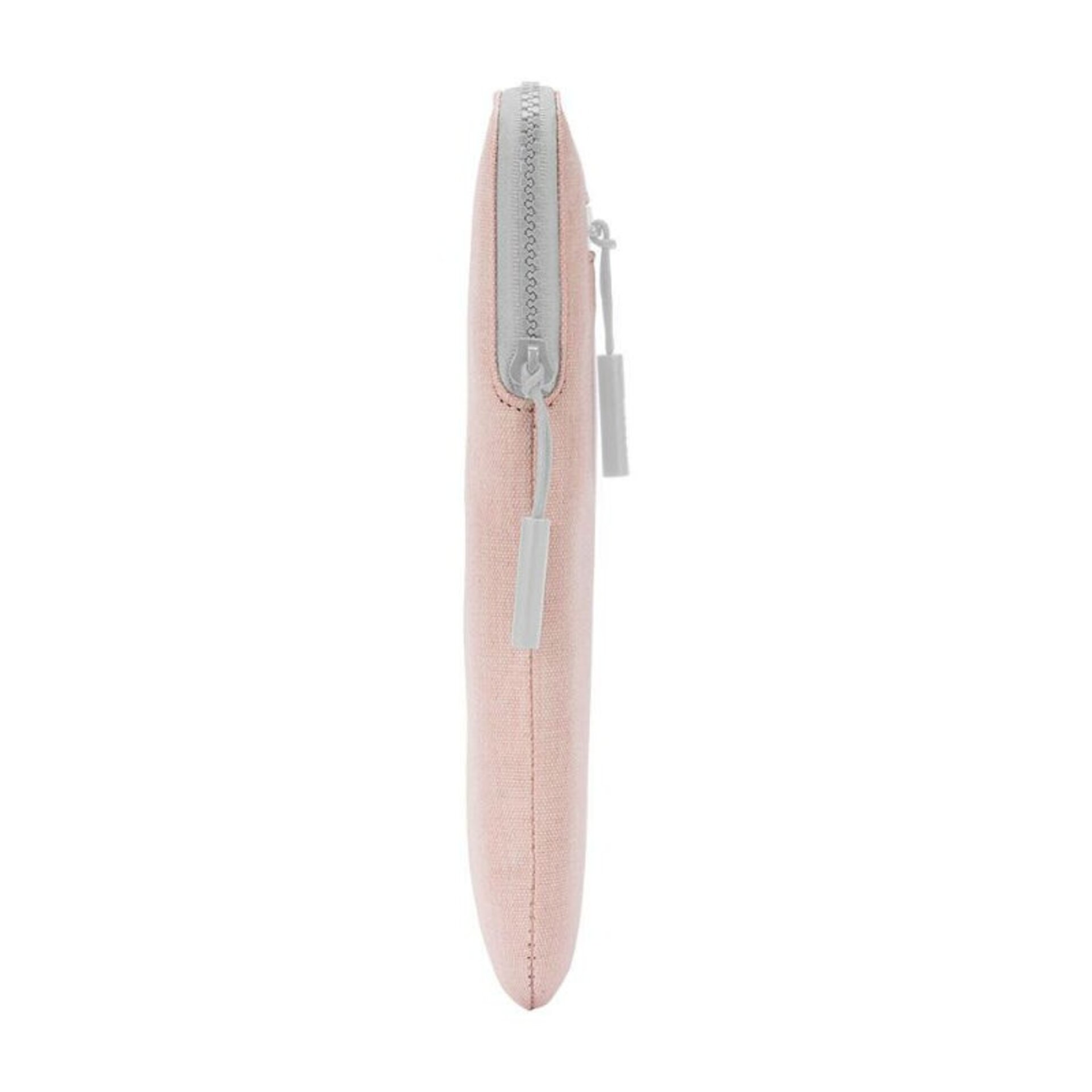 Funda Compact Sleeve Woolenex para McBook Pro 14  2021/2023 Rosa Palo - 3