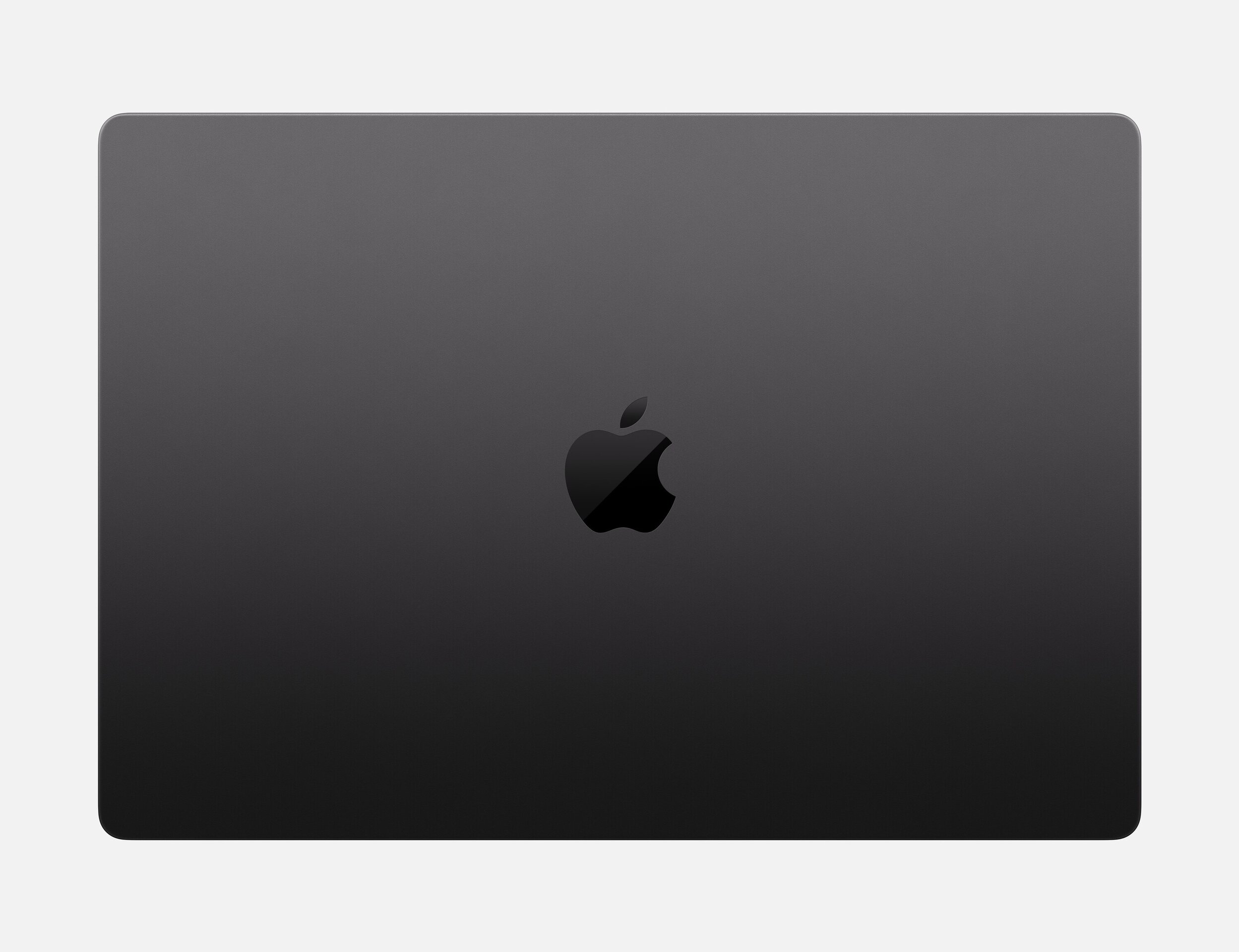 MacBook Pro 16 Pulgadas M3 Pro - 3