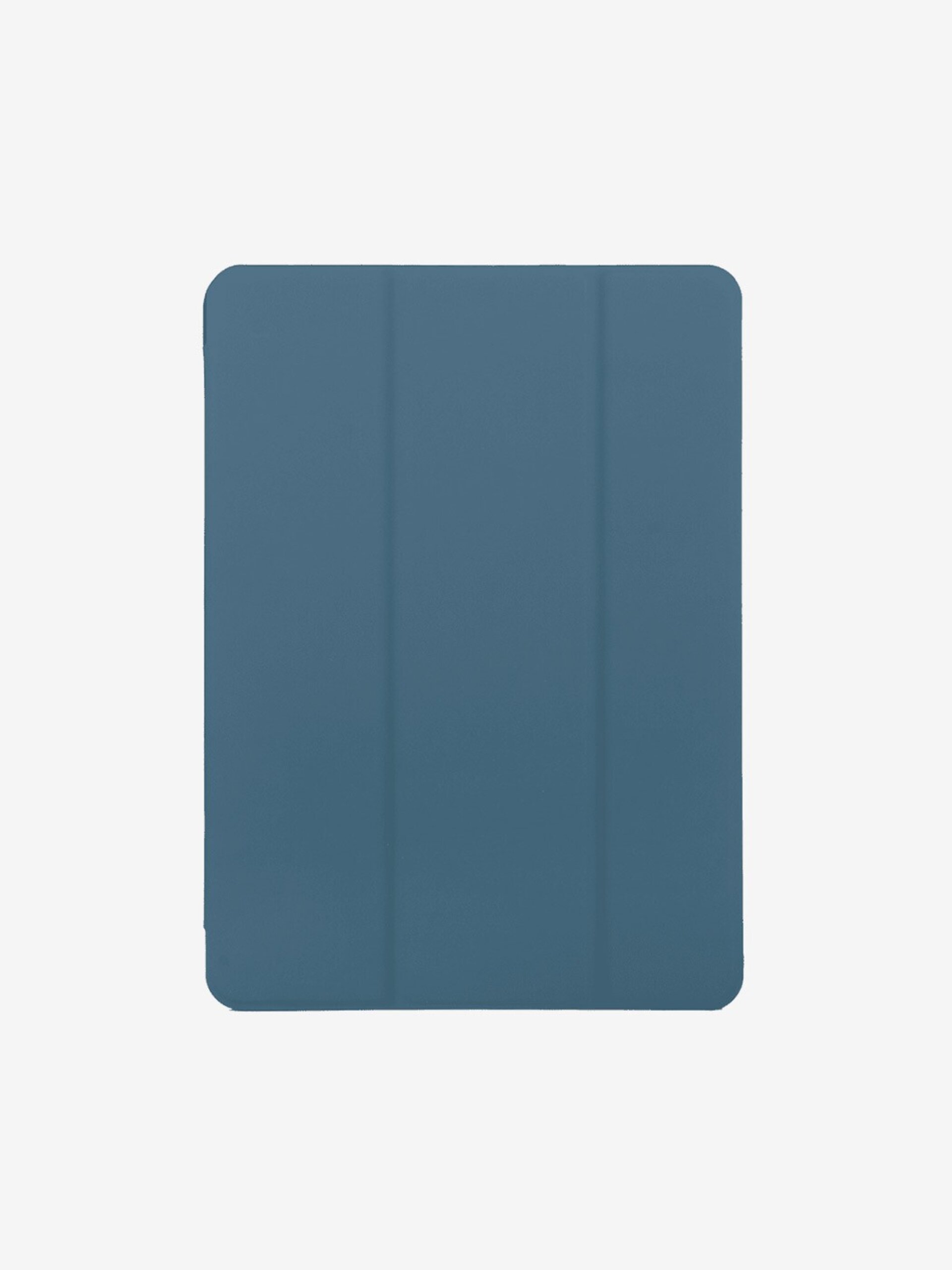 Funda  Origami Pomologic para iPad 11 2025 generacion 10 - 15
