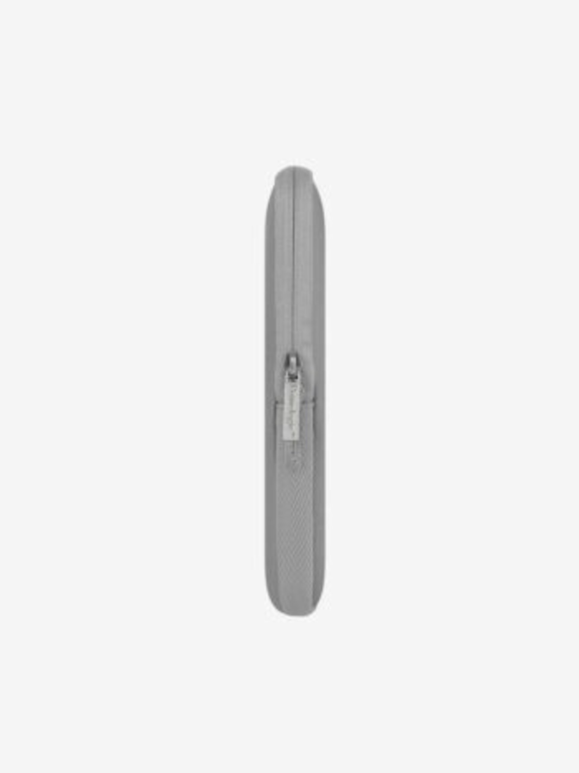 Funda de Neopreno  Pomologic  para Macbook Pro 14 - 6