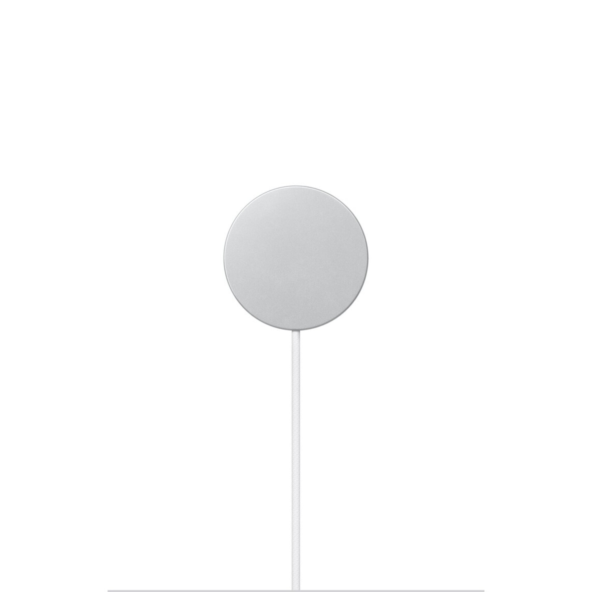 Magsafe Charger con USB-C - 4