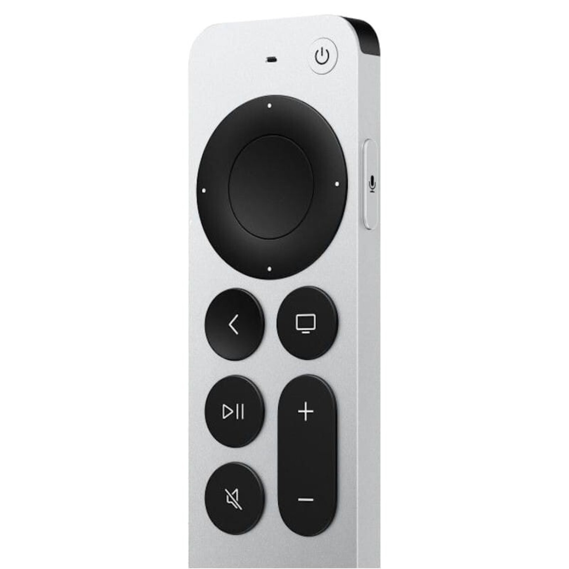 Apple TV 4K Ultra HD 64 GB (3ª Generación) - 2