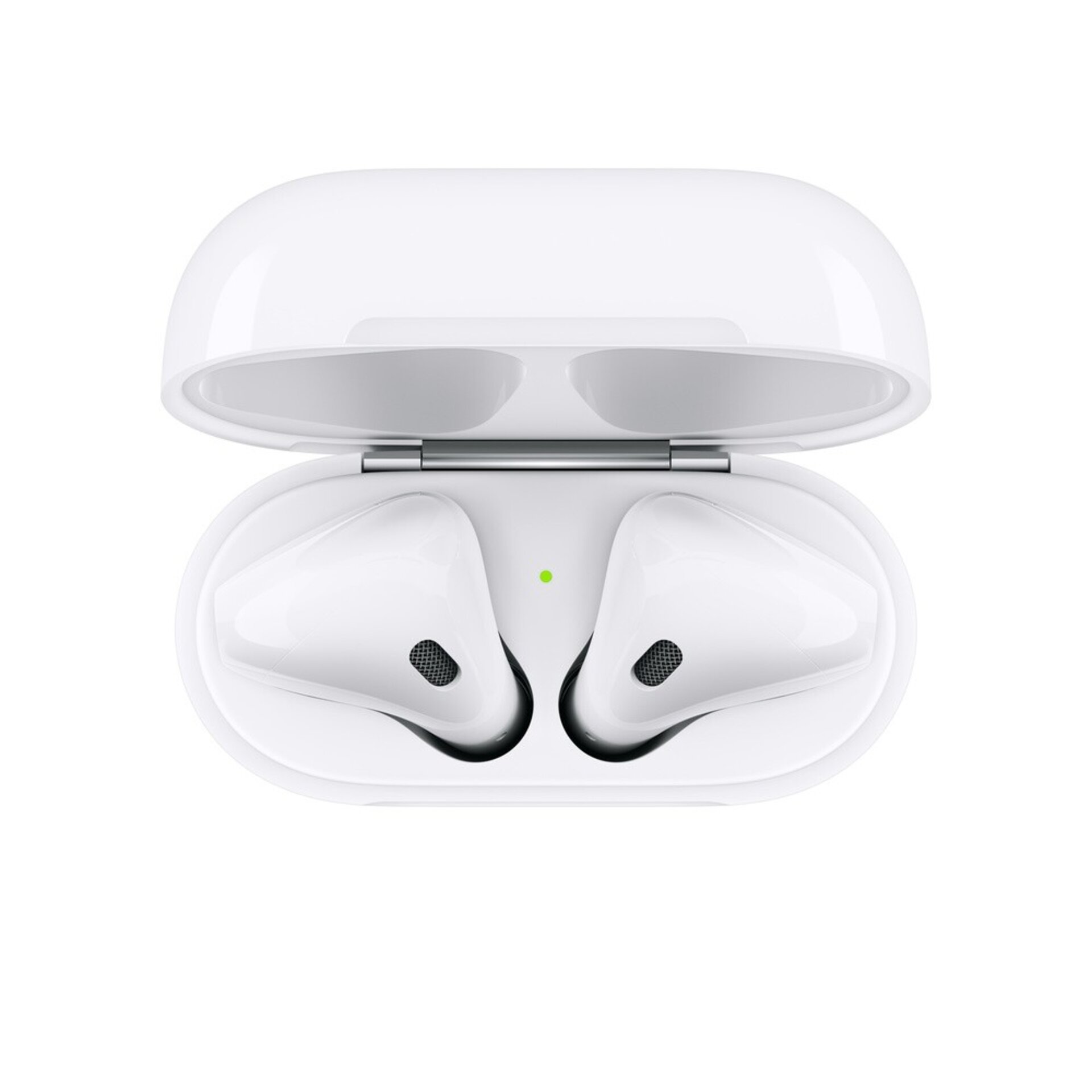 AirPods (2.ª generación) - 2