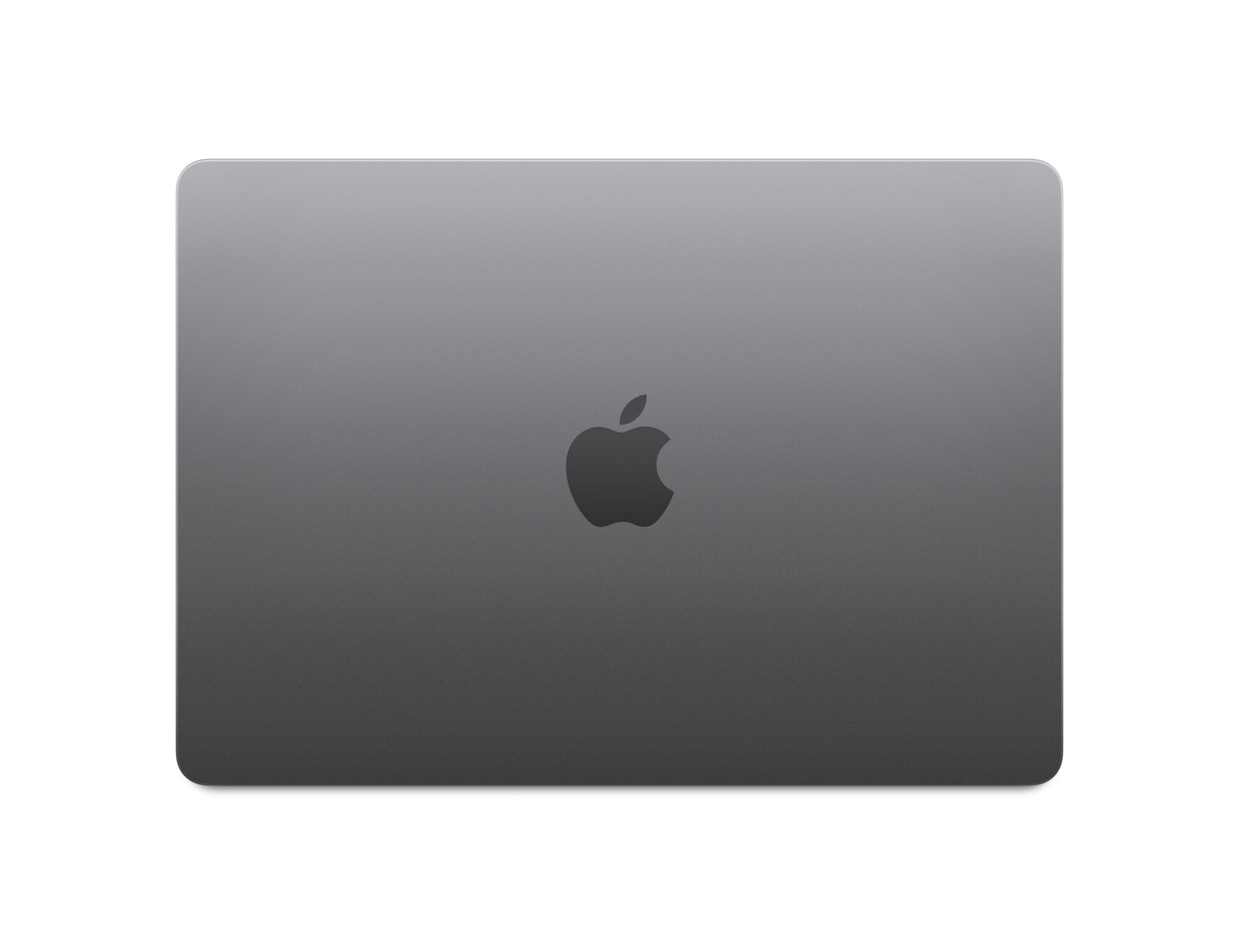 MacBook Air 15 CPU de 8 núcleos GPU de 10 núcleos 16 GB de memoria unificada - 6