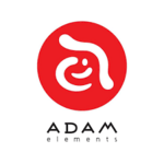 Adam Elements