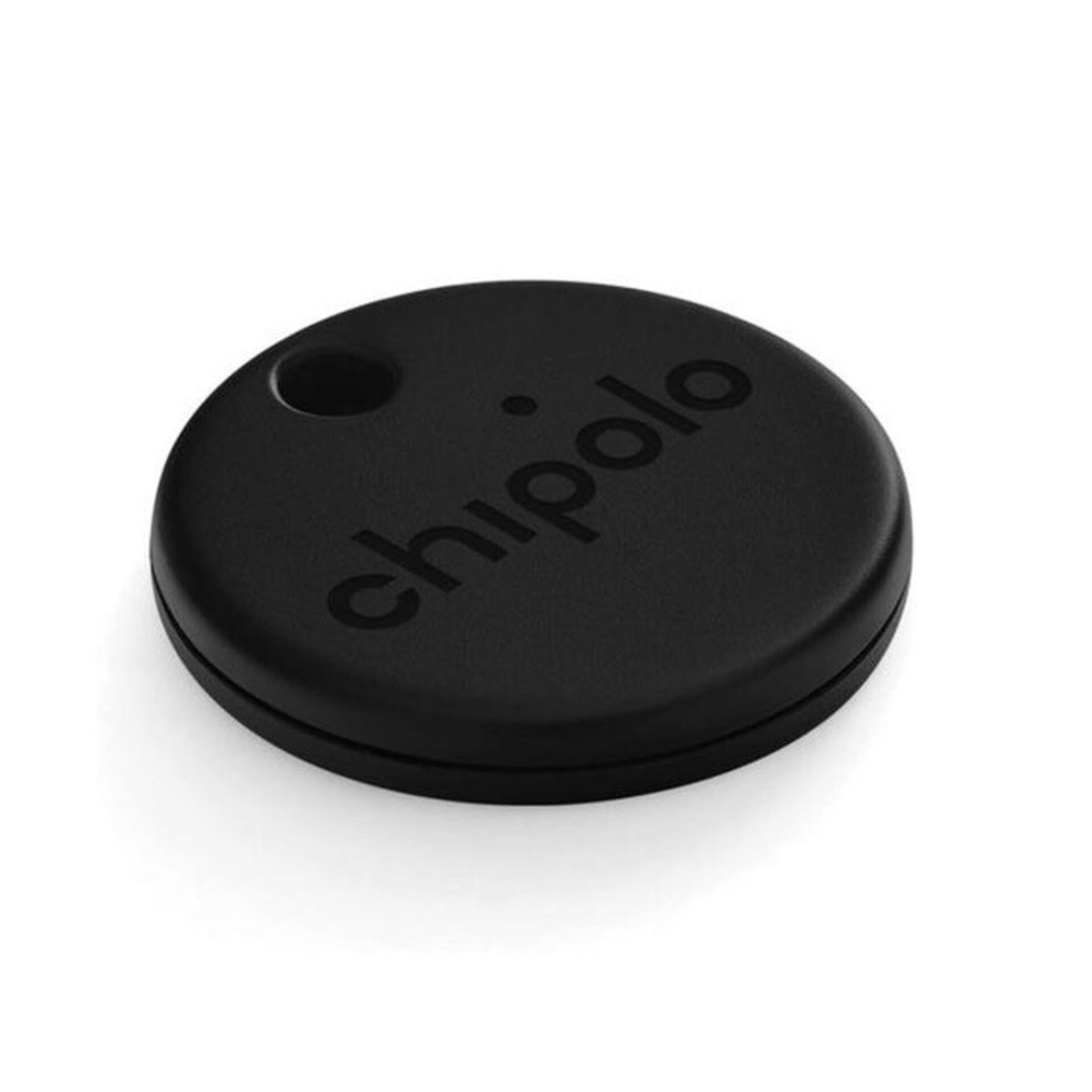 Chipolo One  buscador de dispositivos para iPhone y Android - 10